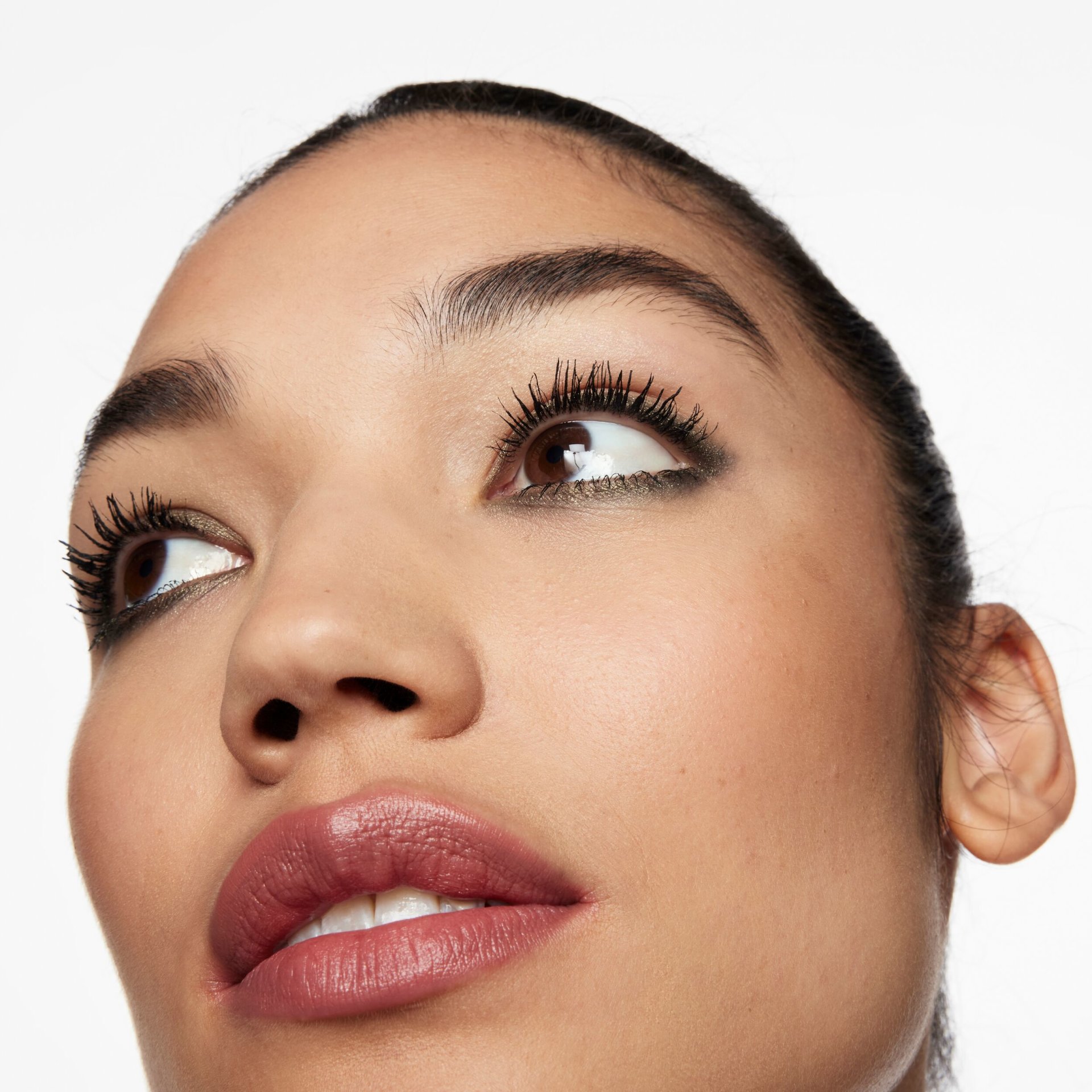 Model: Felicia Montgiraud
Agency: Body London
Usage: 2 years usage, all web usage (brand and third party. incl digital ads), social and email (brand and third party)
Shoot date: 11.05.2023
Expiry date: 11.05.2025
Photographer: Lucy Kinnen