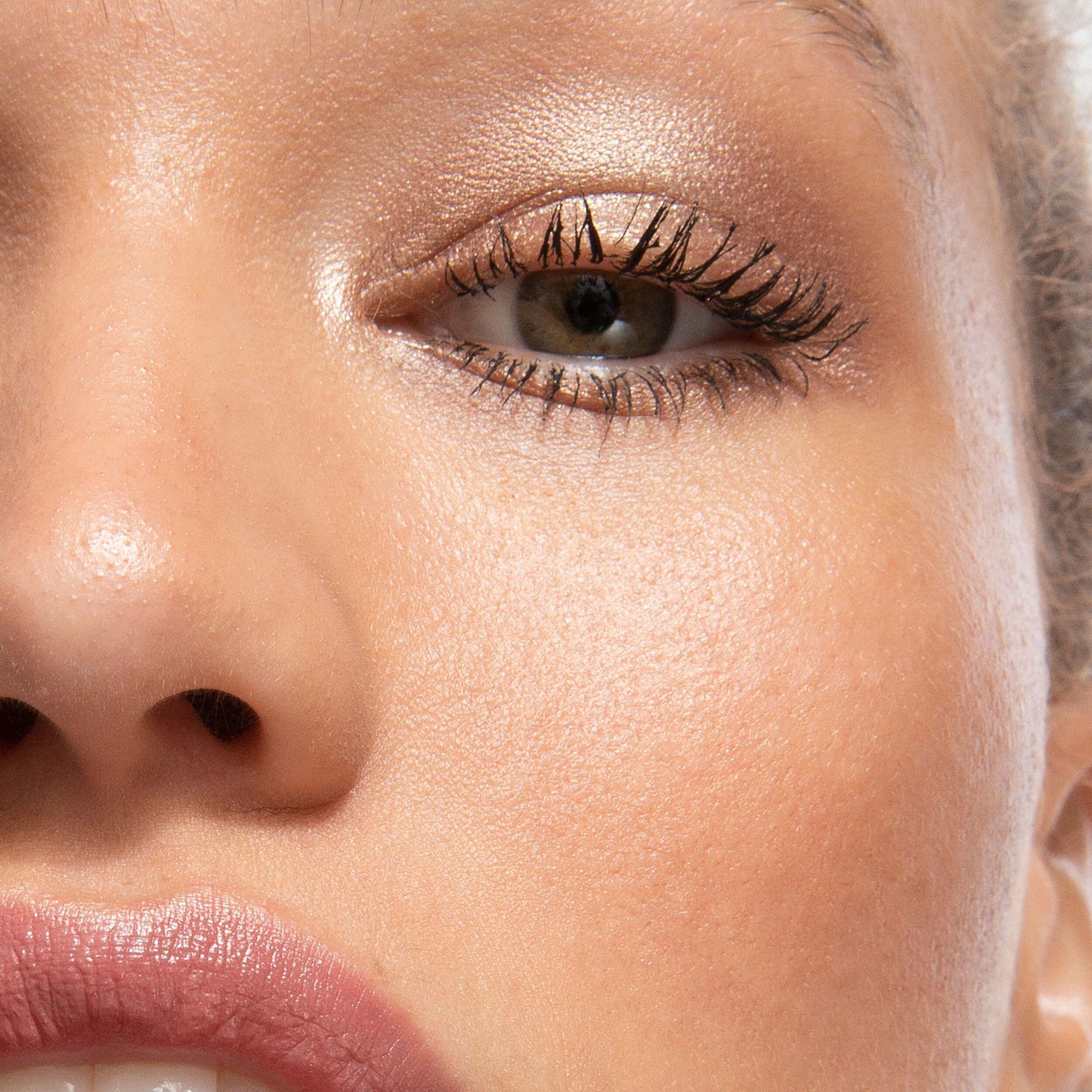 Model: Lorena Marques 
Agency: Next Management London Ltd
Usage: 2 years usage on social channels and website
Shoot date: 12.07.2022
Expiry date: 12.07.2024
Photographer: Lucy Kinnen