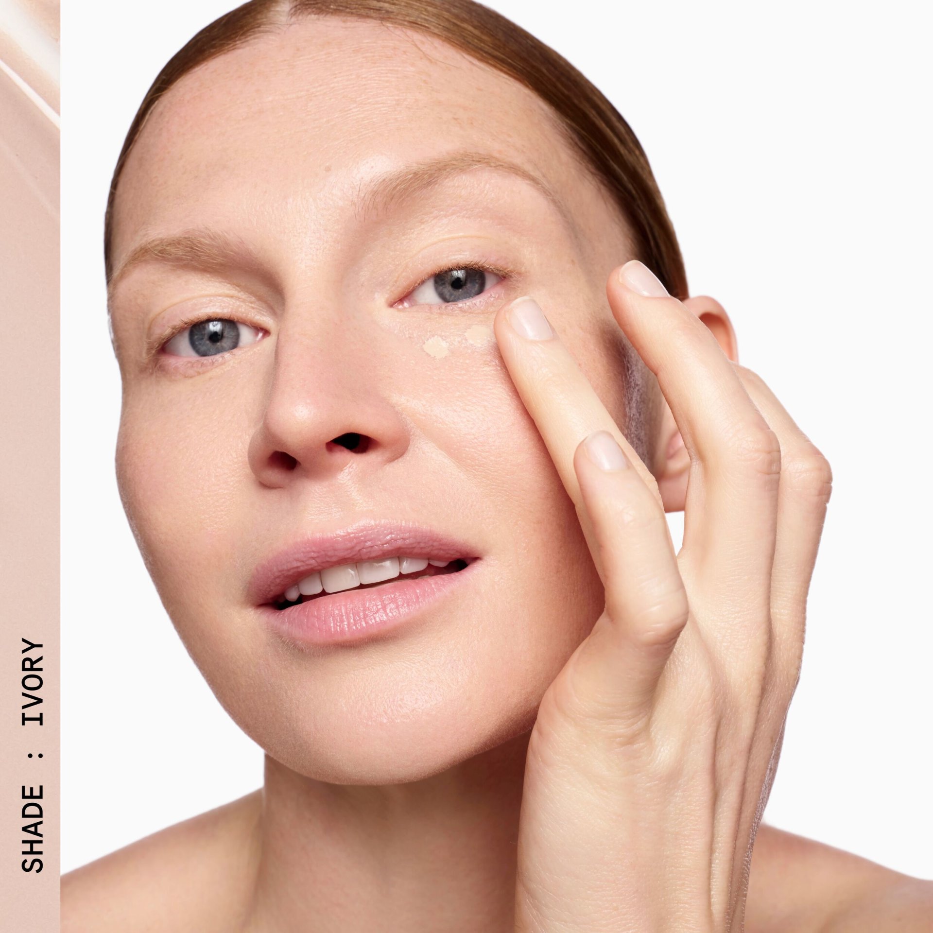 EVERYDAY_GREAT_SKIN_HYALURONIC_BLUR_CONCEALER
Ivory