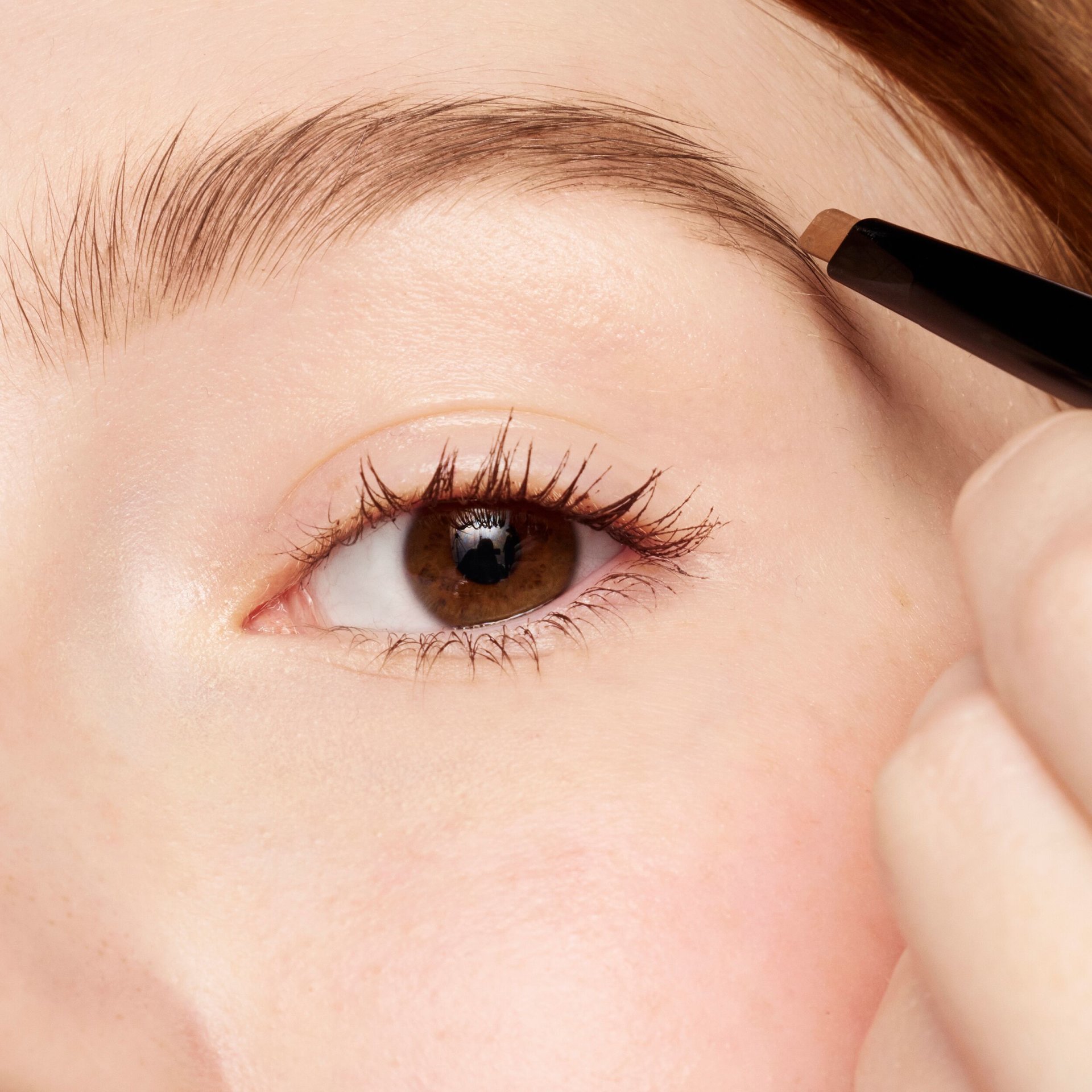 Model: MARIE L 
Agency: DUO
Usage: 2 years usage, all web usage (brand and third party. incl digital ads), social and email (brand and third party)
Shoot date: 26.01.2025
Expiry date: 26.01.2027
Photographer: Lucy Kinnenn