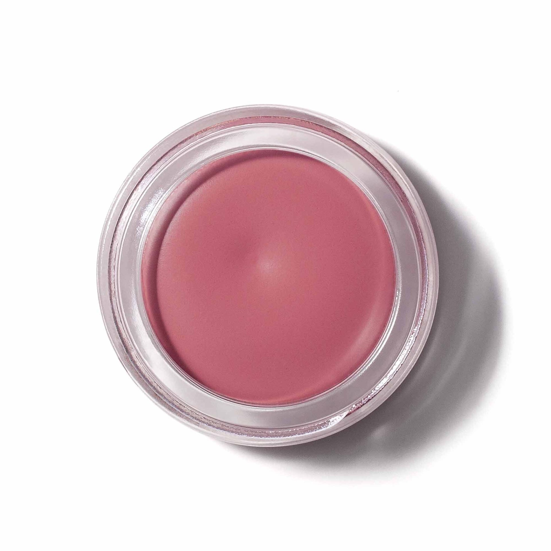 Supercheek™ Cream Blush