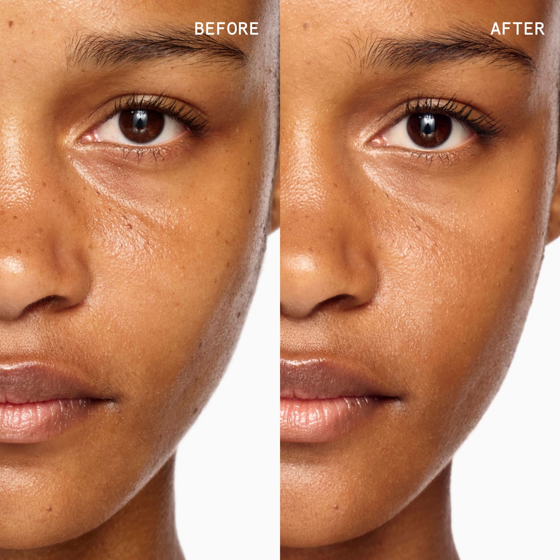 Model usage 2 years from Monday 14th July 2025