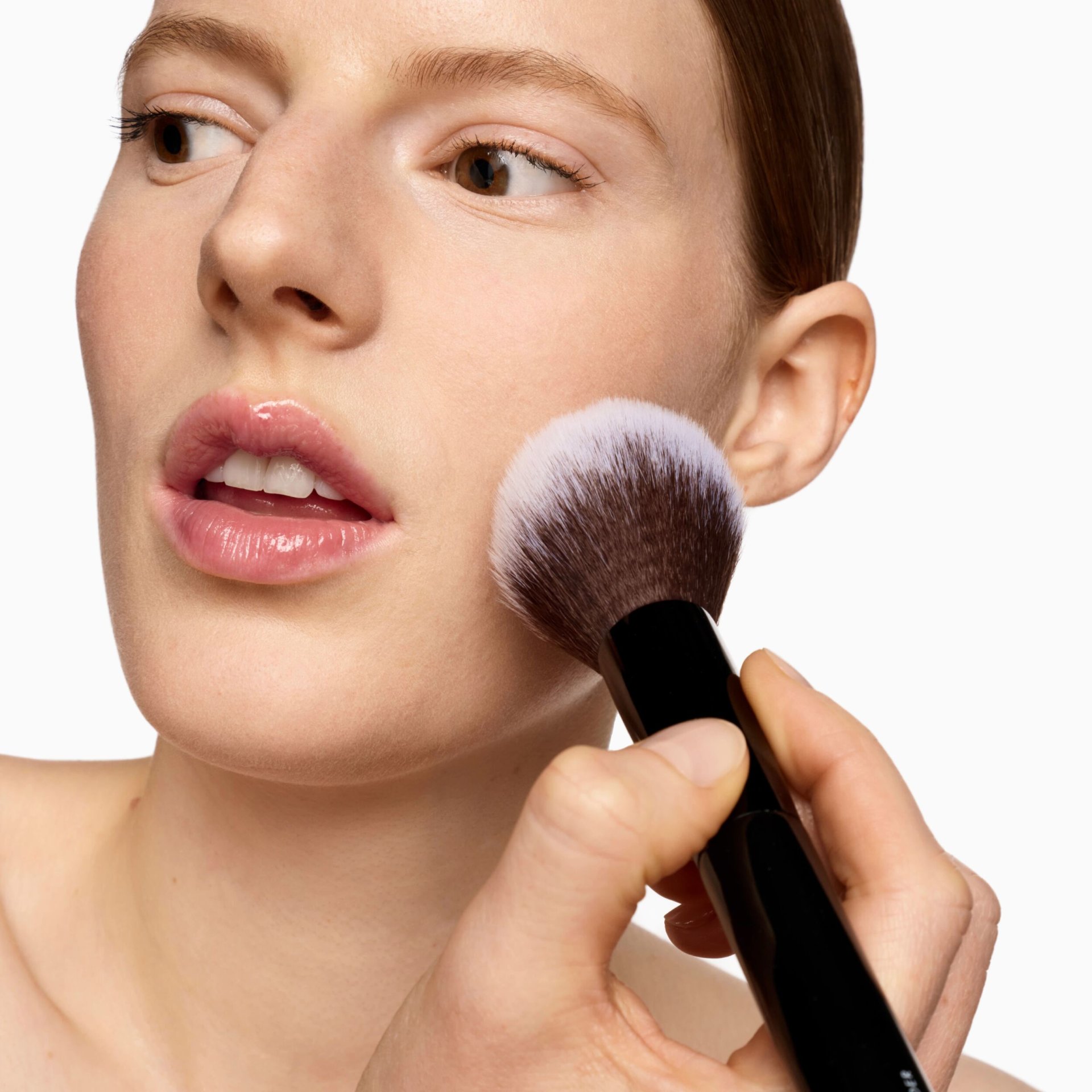 One Powder Matte Refill