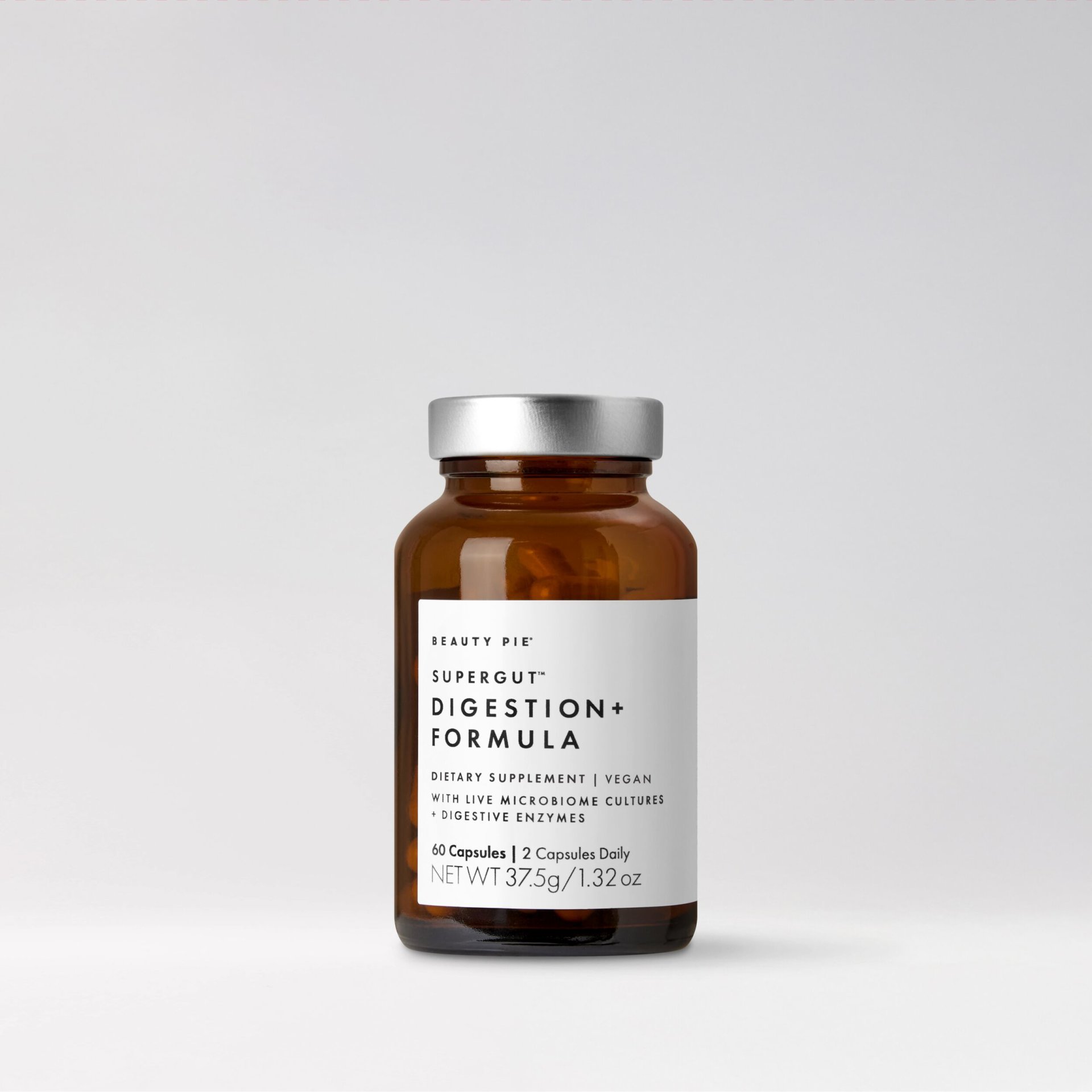 New Year Reset PDP US Version - Supergut Digestion