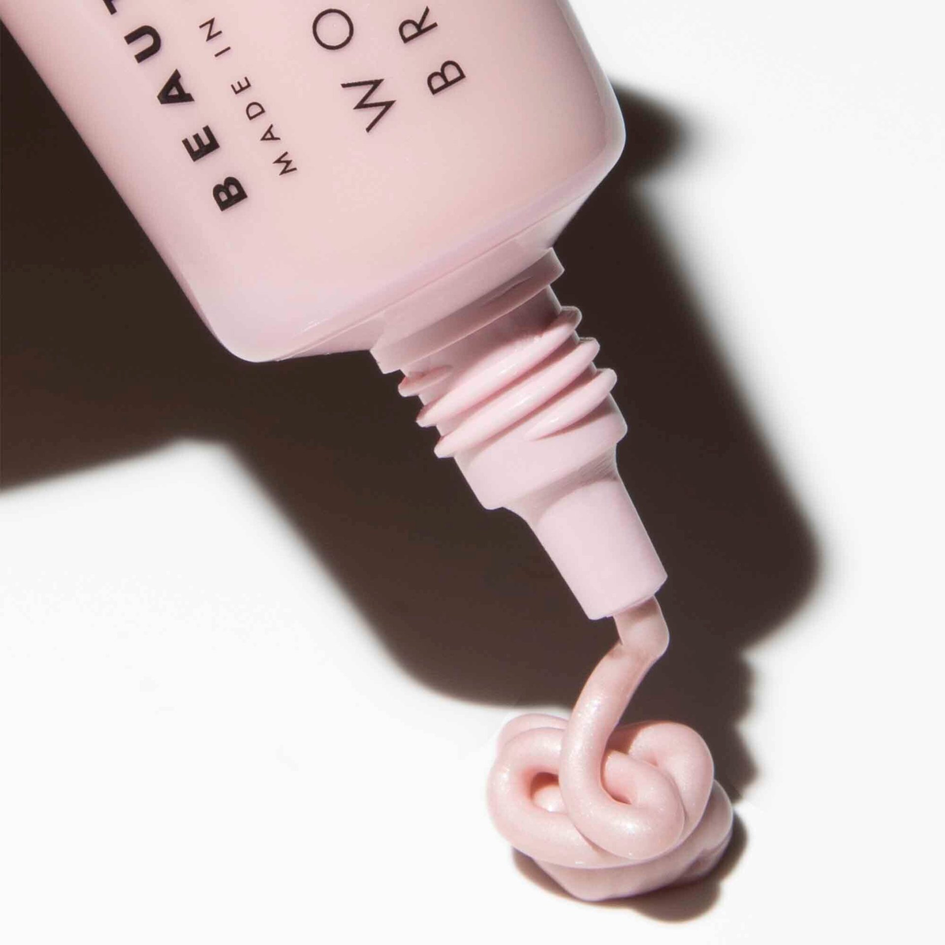 Wonderfilter™ Brightening Primer