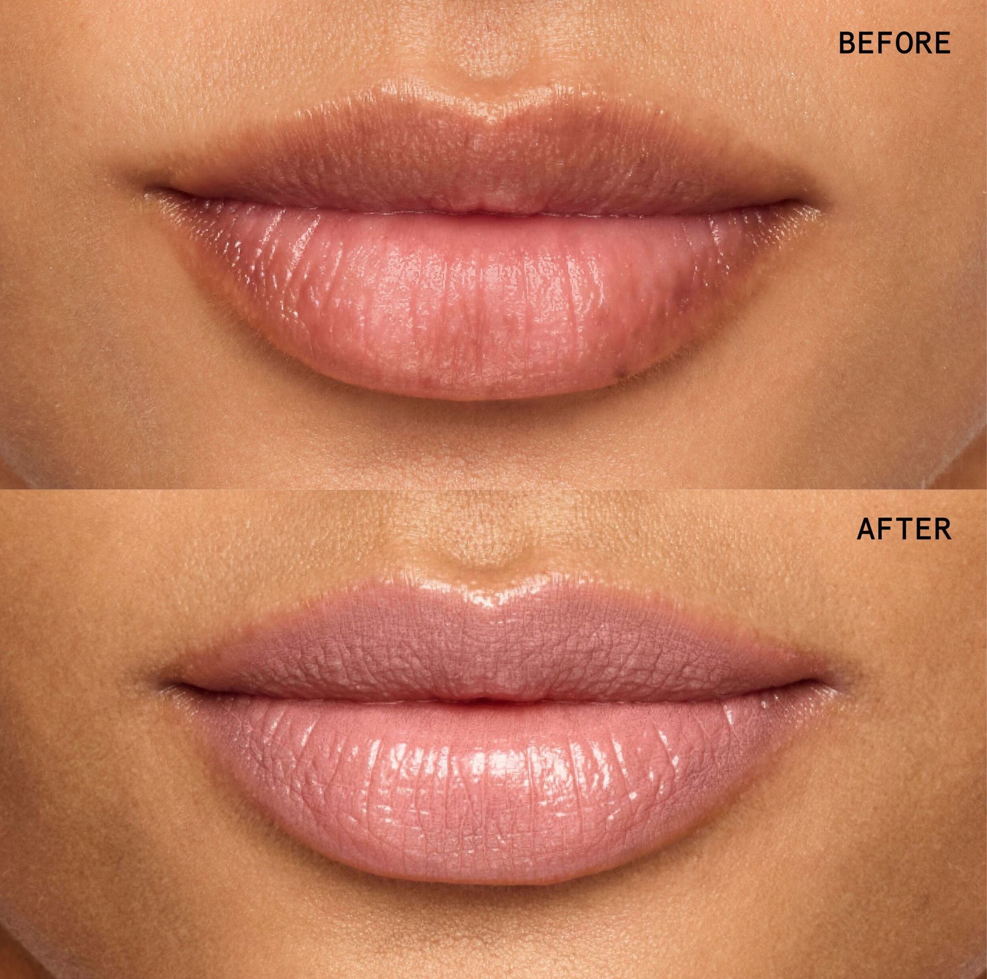 EVERYDAY_GREAT_SKIN_HYALURONIC_BLUR_CONCEALER
Nude Blush