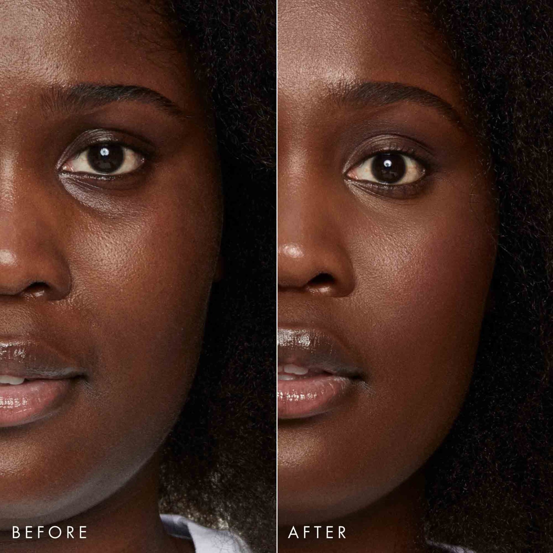 Everyday Great Skin Foundation