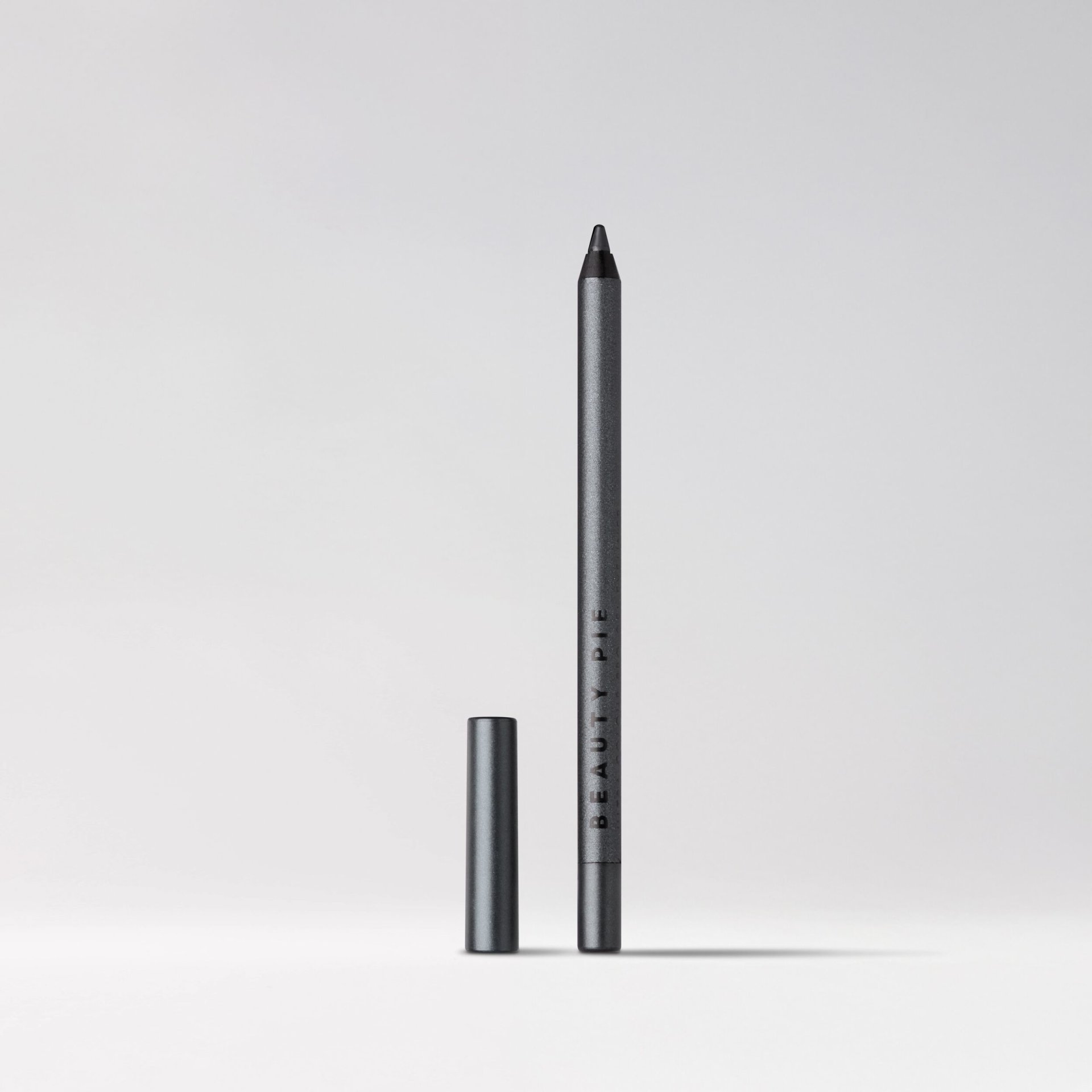 ULTRA COLOUR PRO GEL LINER - STAR GAZER