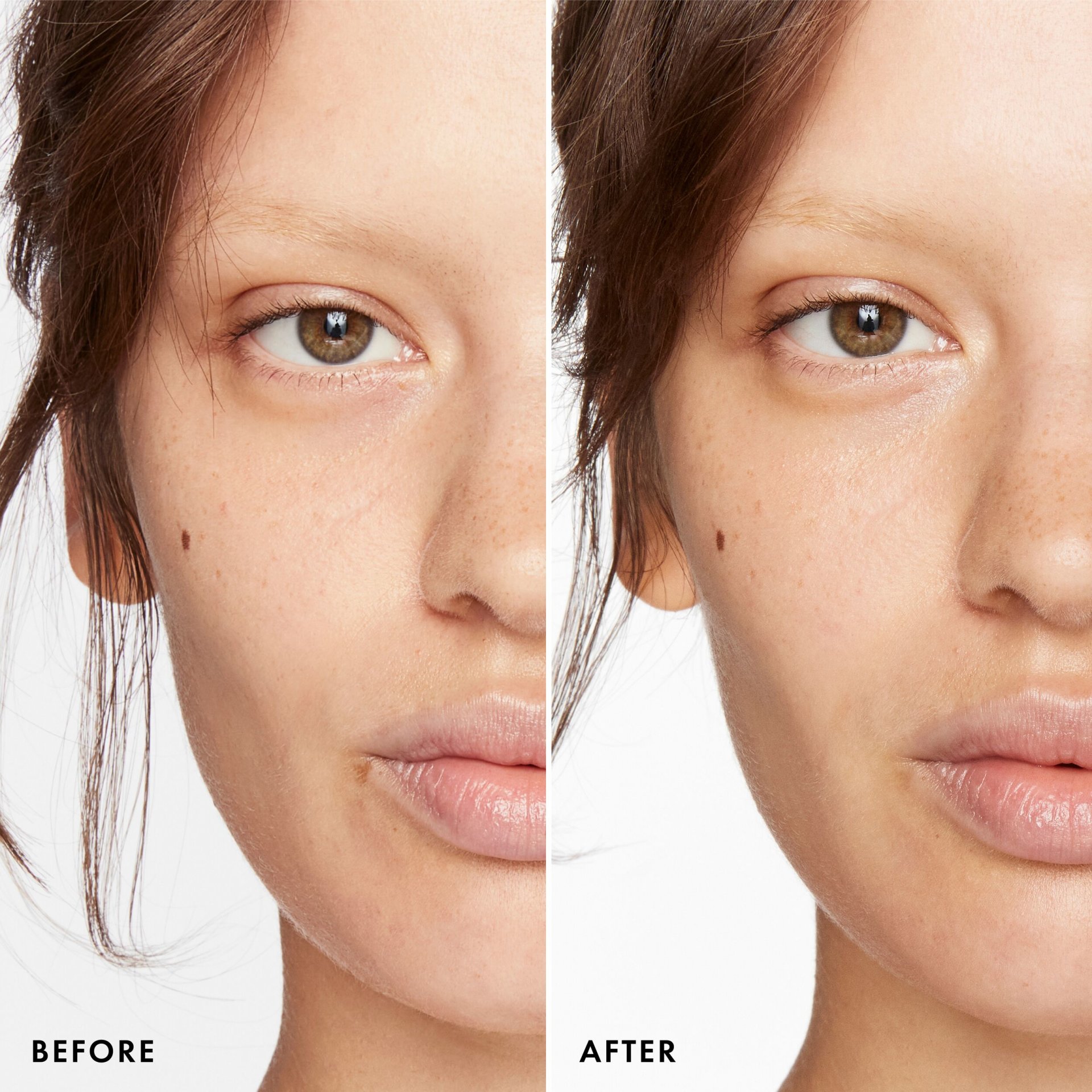 Model: Barbara M
Agency: Premier
Usage: 2 years usage - all web usage (brand and third party. incl digital ads), social and email (brand and third party)
Shoot date: 23.08.2023
Expiry date: 23.08.2025
Photographer: Lucy Kinnen