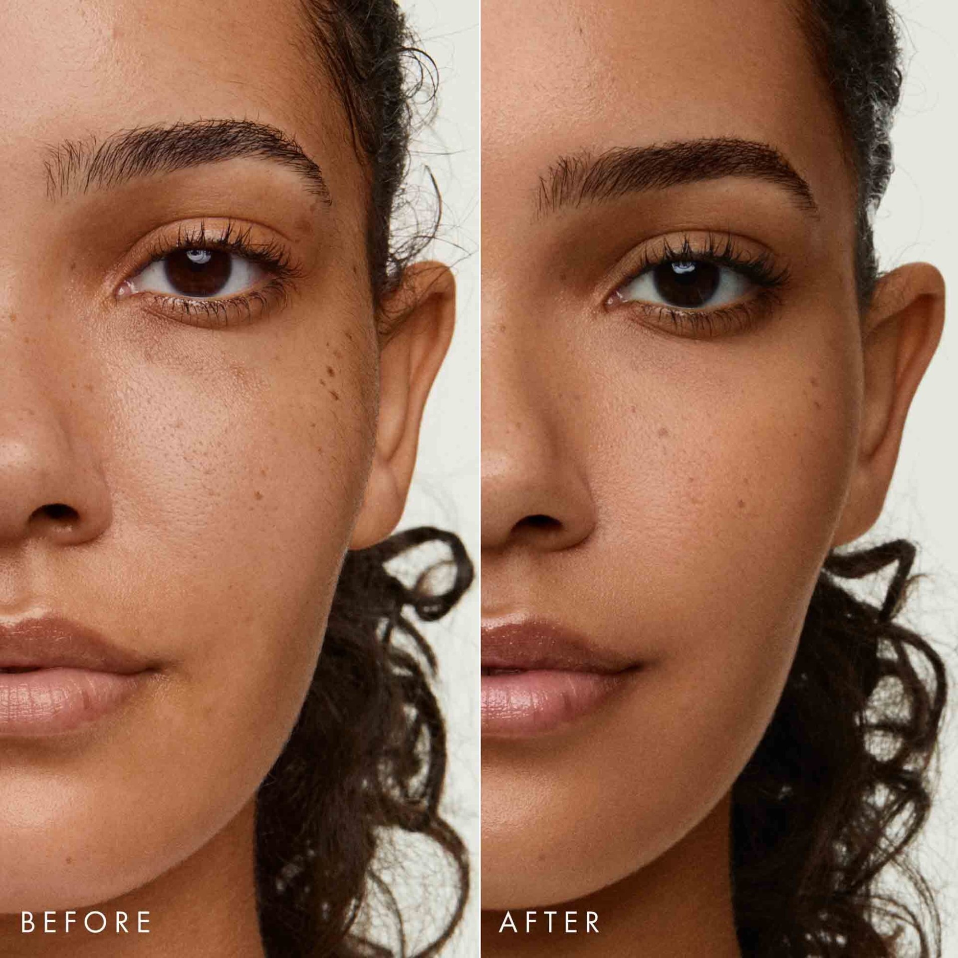 Everyday Great Skin Foundation