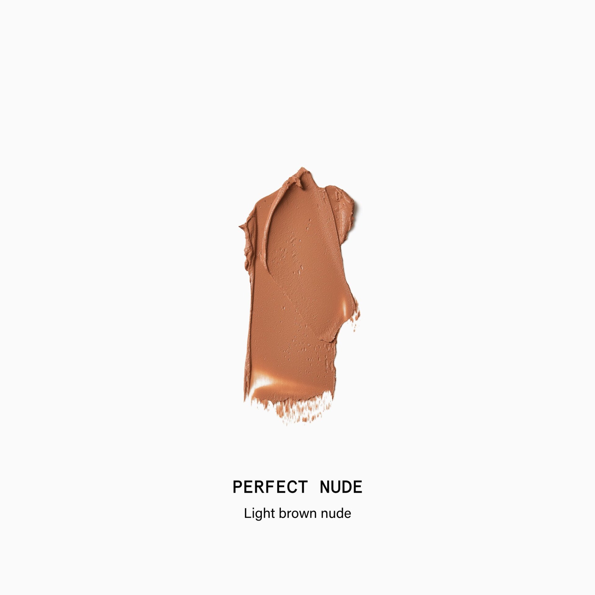 Supercheek Perfect Nude