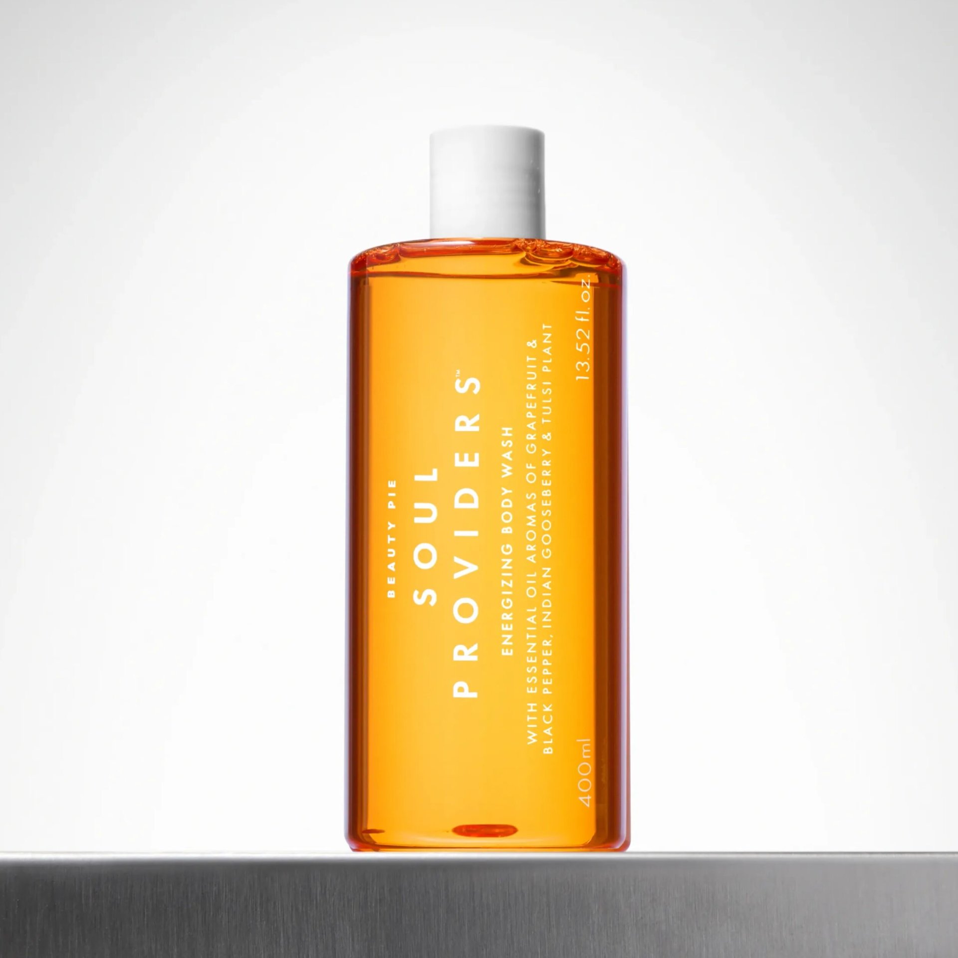 Soul Providers UPDATED PDP