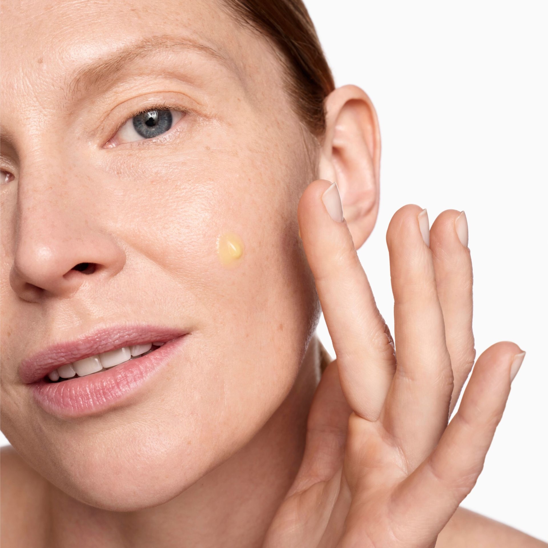 Model usage 2 years from Monday 14th July 2025