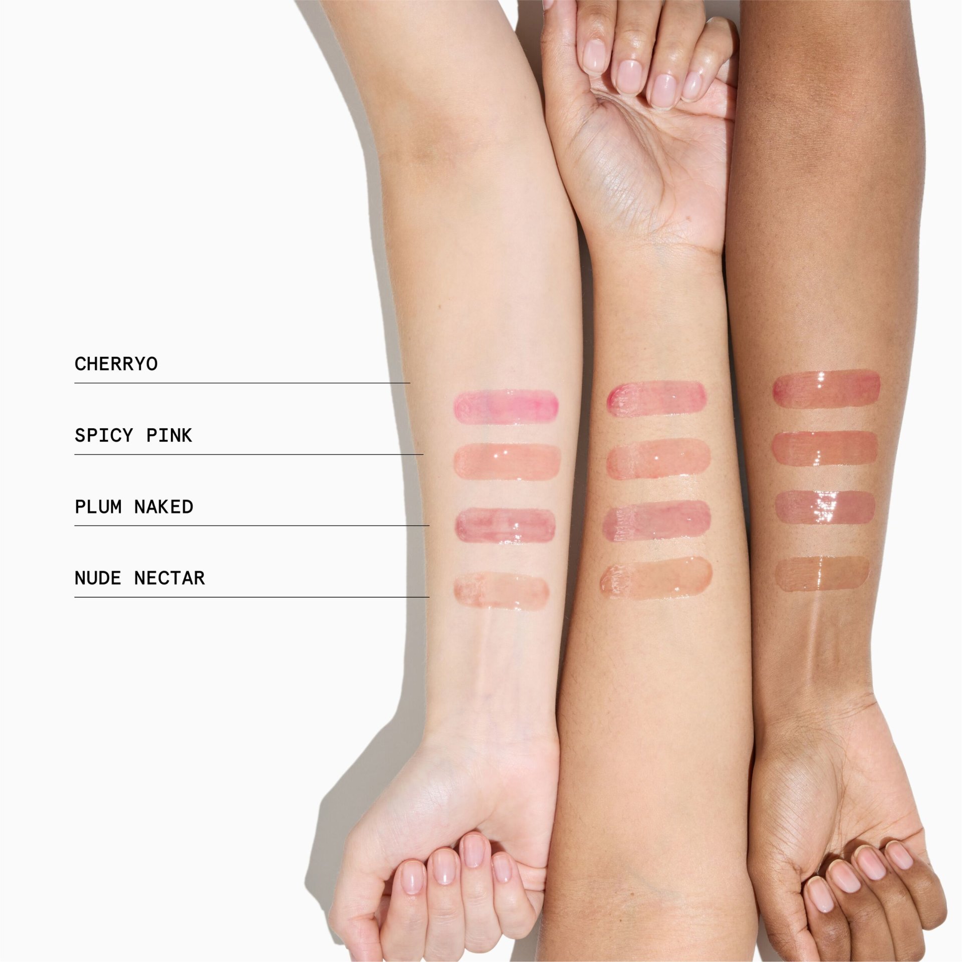 Model usage 2 years from Monday 23rd June 2025