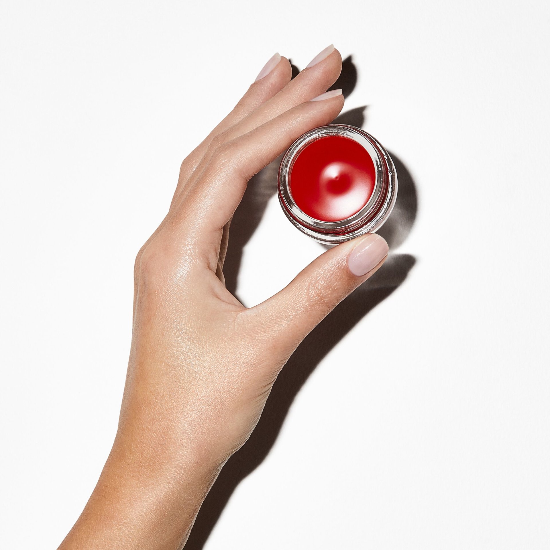 Model: Jazmine
Agency: Hired Hands
Shoot date: 15.11.2022
Usage: In perpetuity