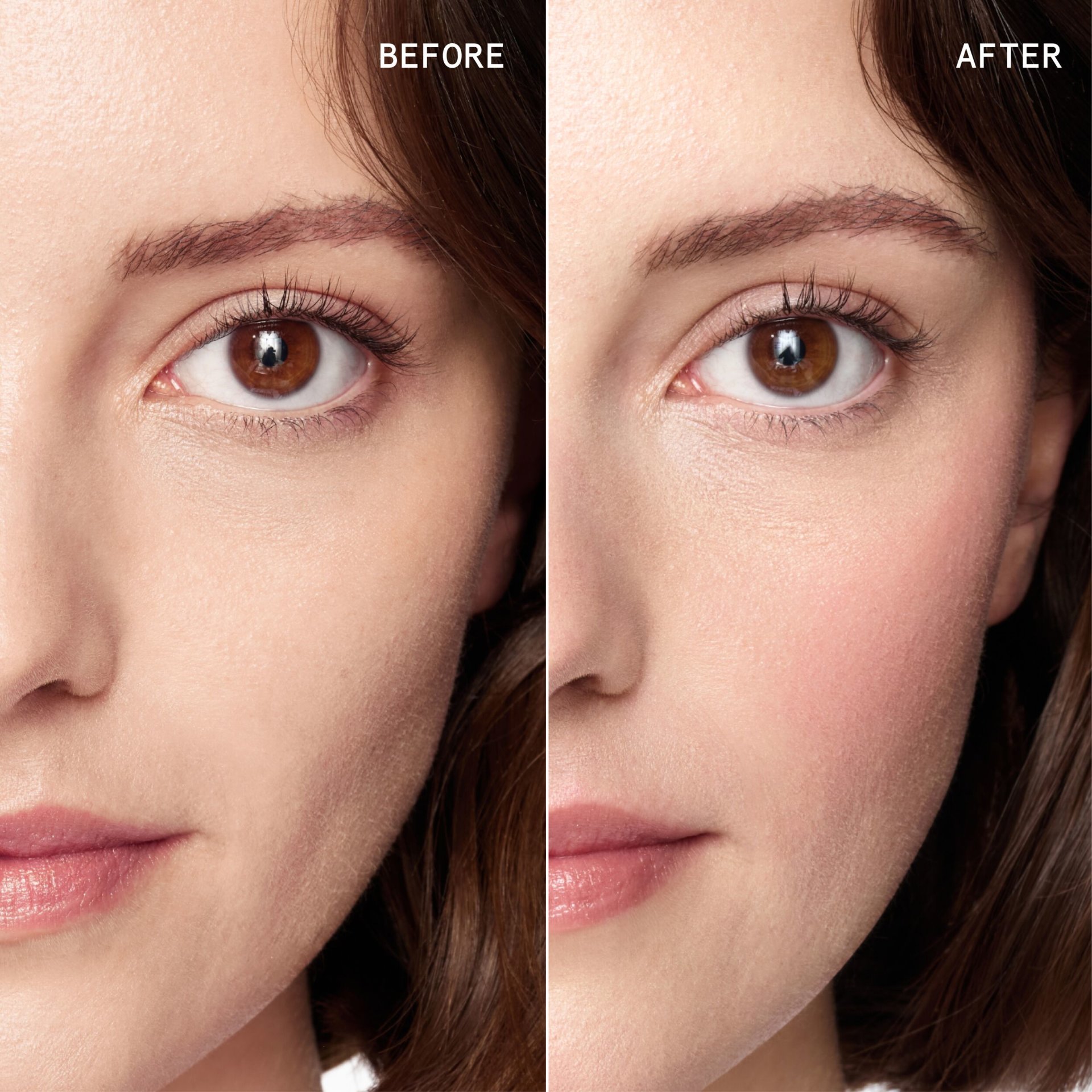 16th May Update
SUPERCHEEK SILK DIP LUMINOUS LIQUID BLUSH
Habotai PDP