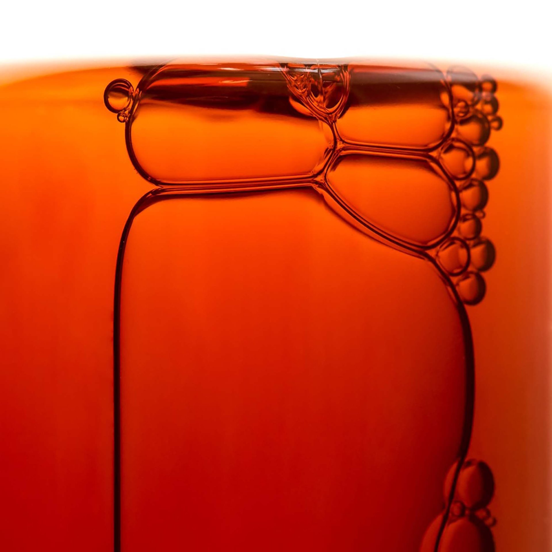 Qi Energy™ Ginseng Micellar Cleanser