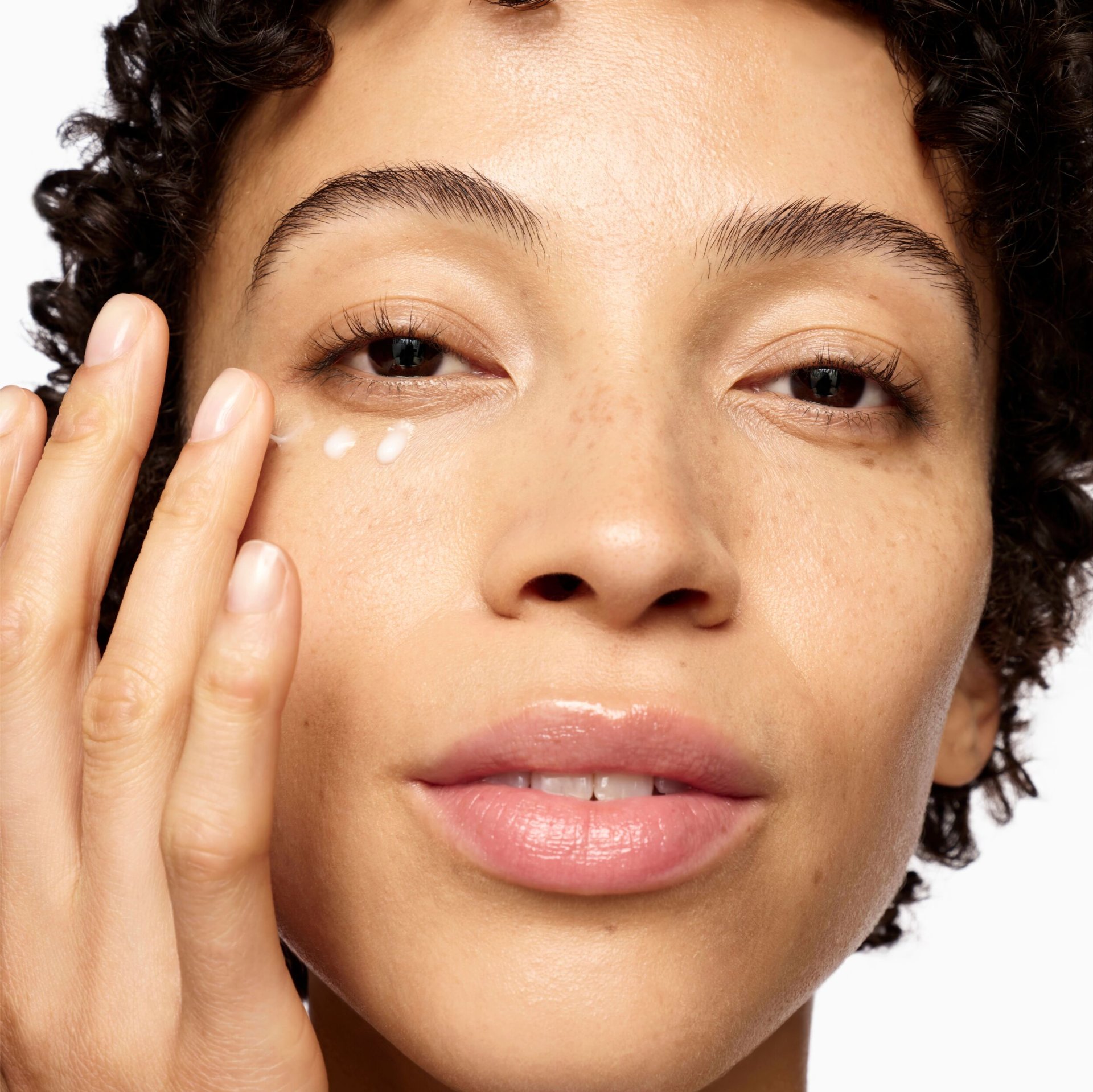 Model usage 2 years from Monday 14th July 2025