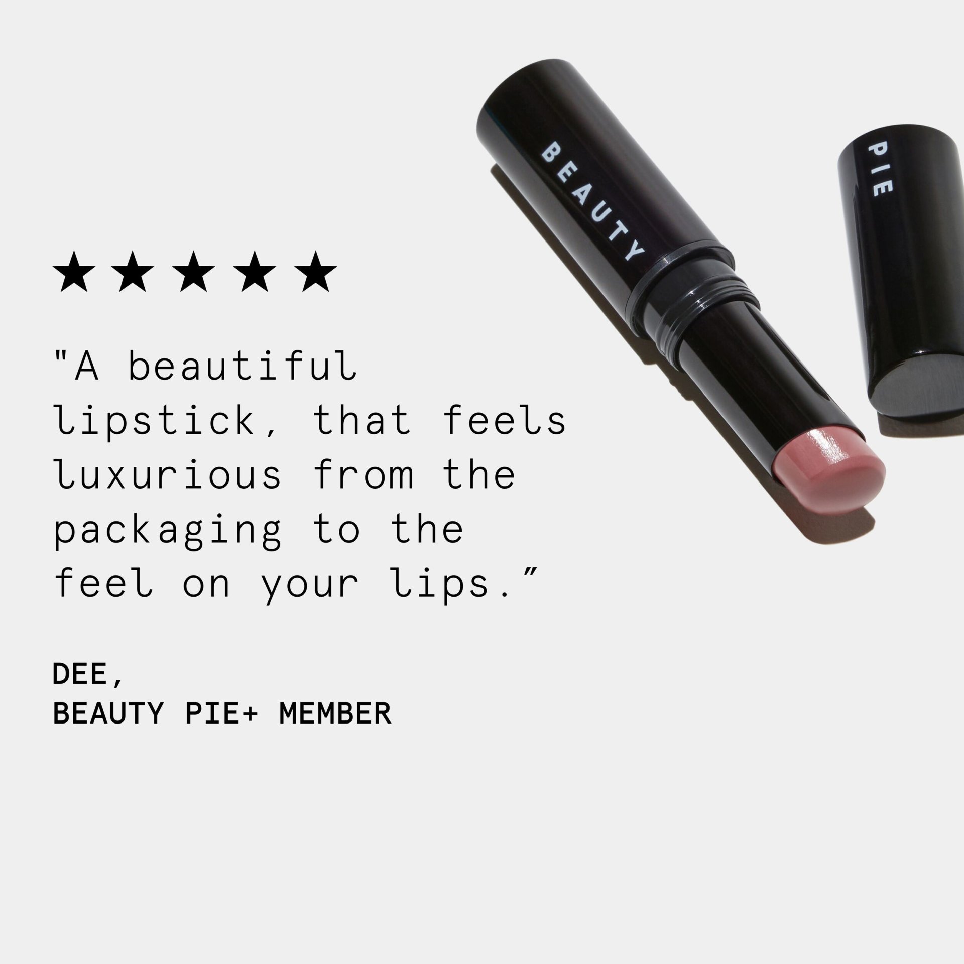 EVERYDAY_GREAT_SKIN_HYALURONIC_BLUR_CONCEALER
Nothing Nude