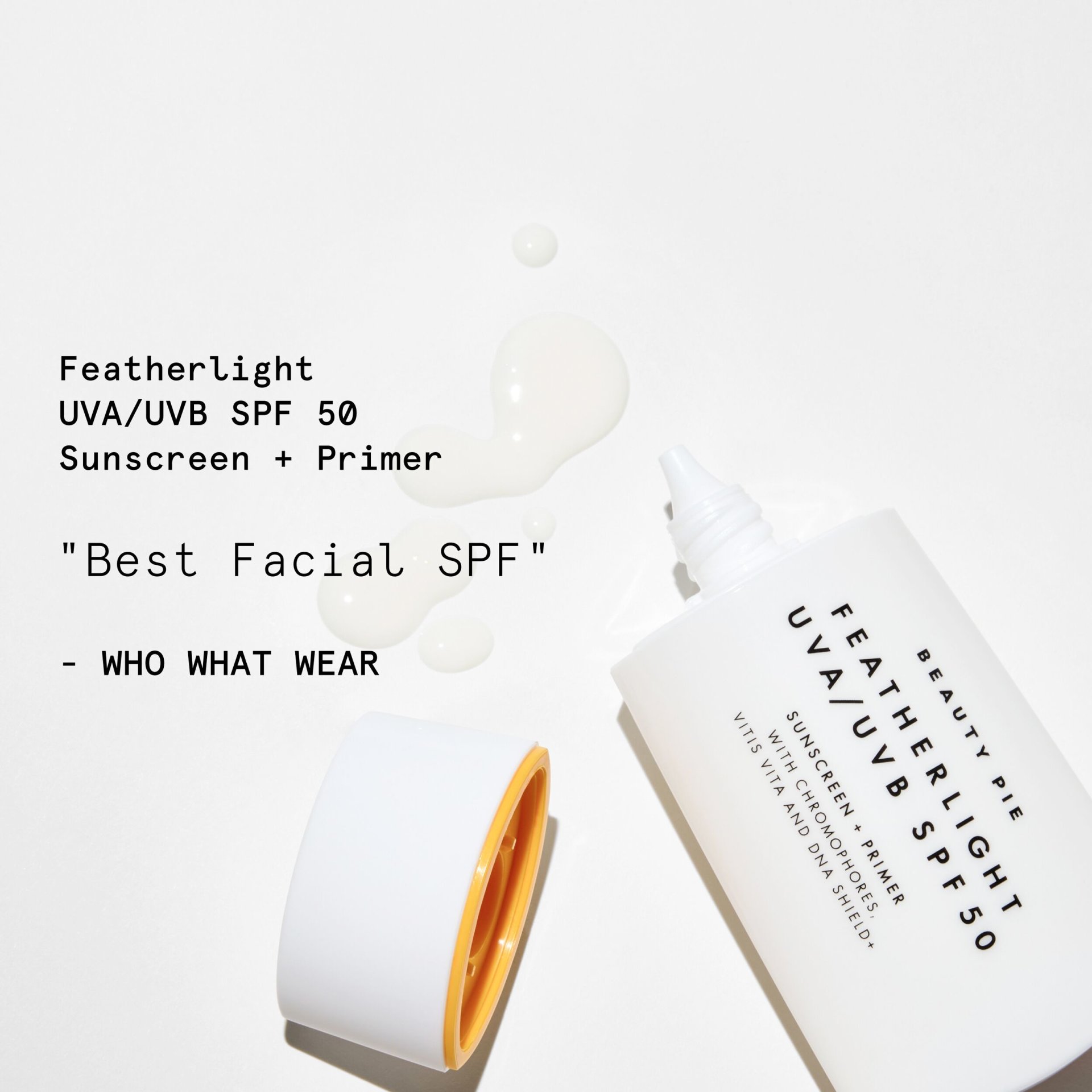 Model usage 2 years from Monday 23rd June 2025