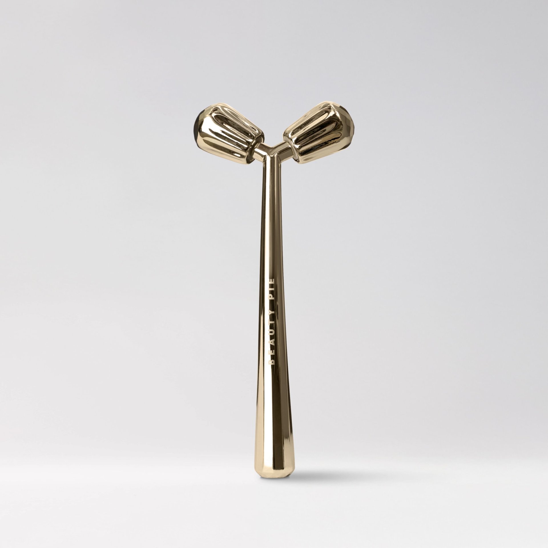 Youthbomb Premium Launch
PDP Assets 
Depuffing Face & Eye Roller