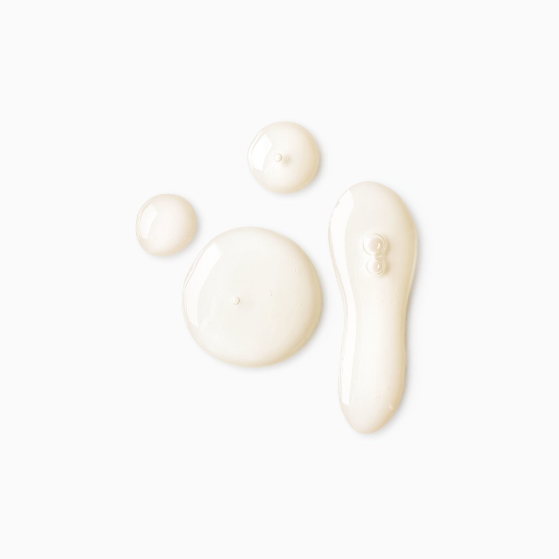 Youthbomb Premium Launch
PDP Assets 
ADVANCED RENEWAL OIL