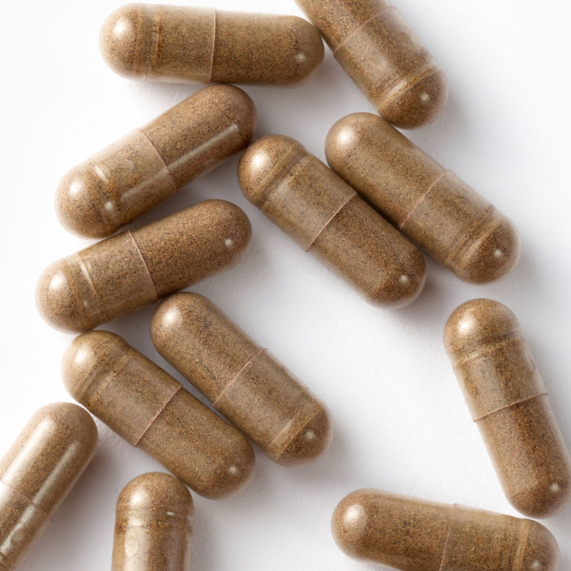 New Year Reset PDP US Version - Spike Drop: