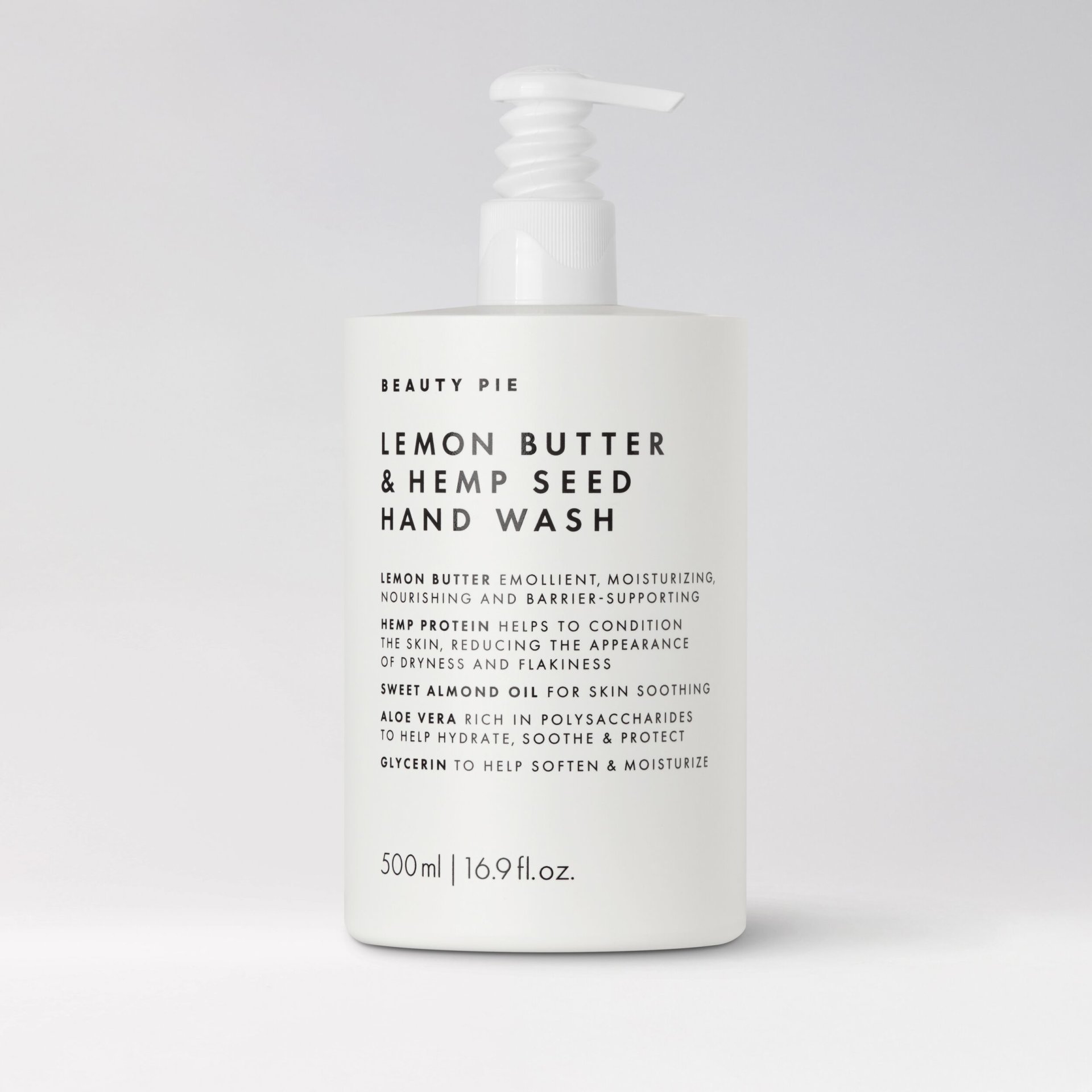 Model usage 2 years from Monday 23rd June 2025