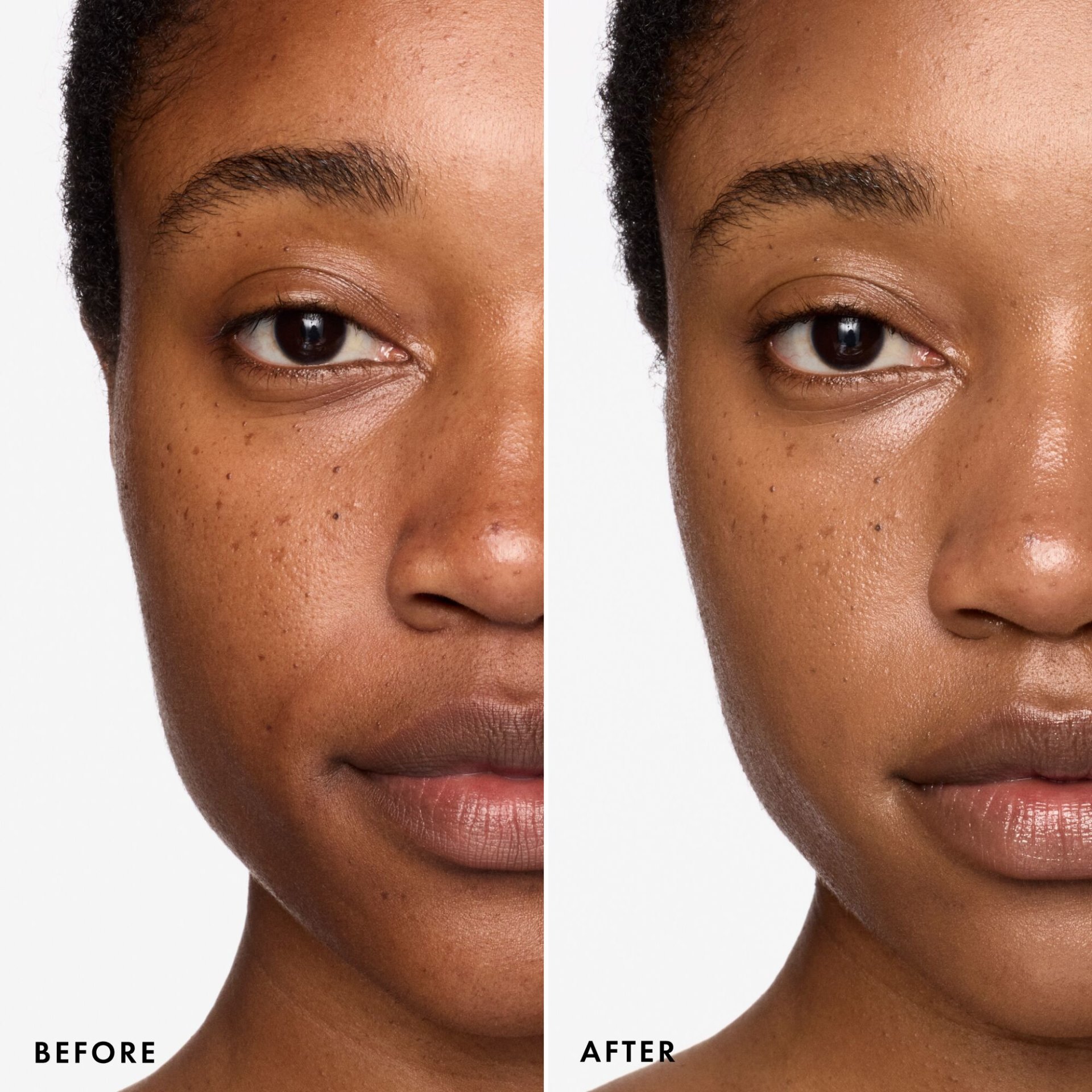 Model: Kiki Ransom
Agency: IMM Agency
Usage: 2 years usage - all web usage (brand and third party. incl digital ads), social and email (brand and third party)
Shoot date: 24.04.2024
Expiry date: 24.04.2026
Photographer: Lucy Kinnen