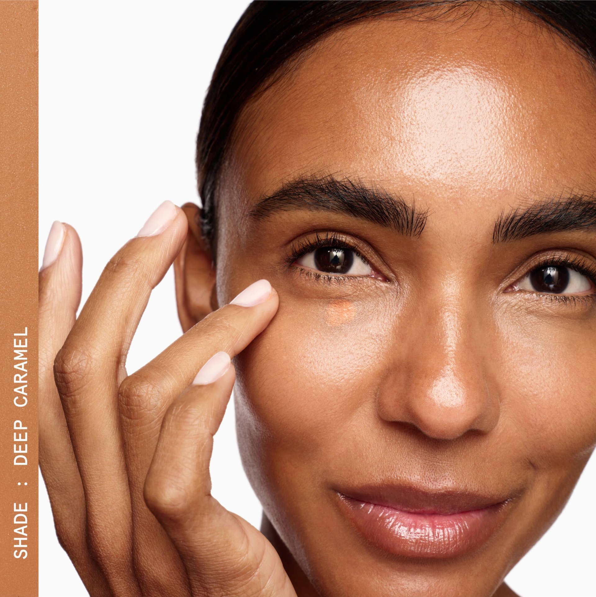 Model usage 2 years from Monday 4th Aug 2025