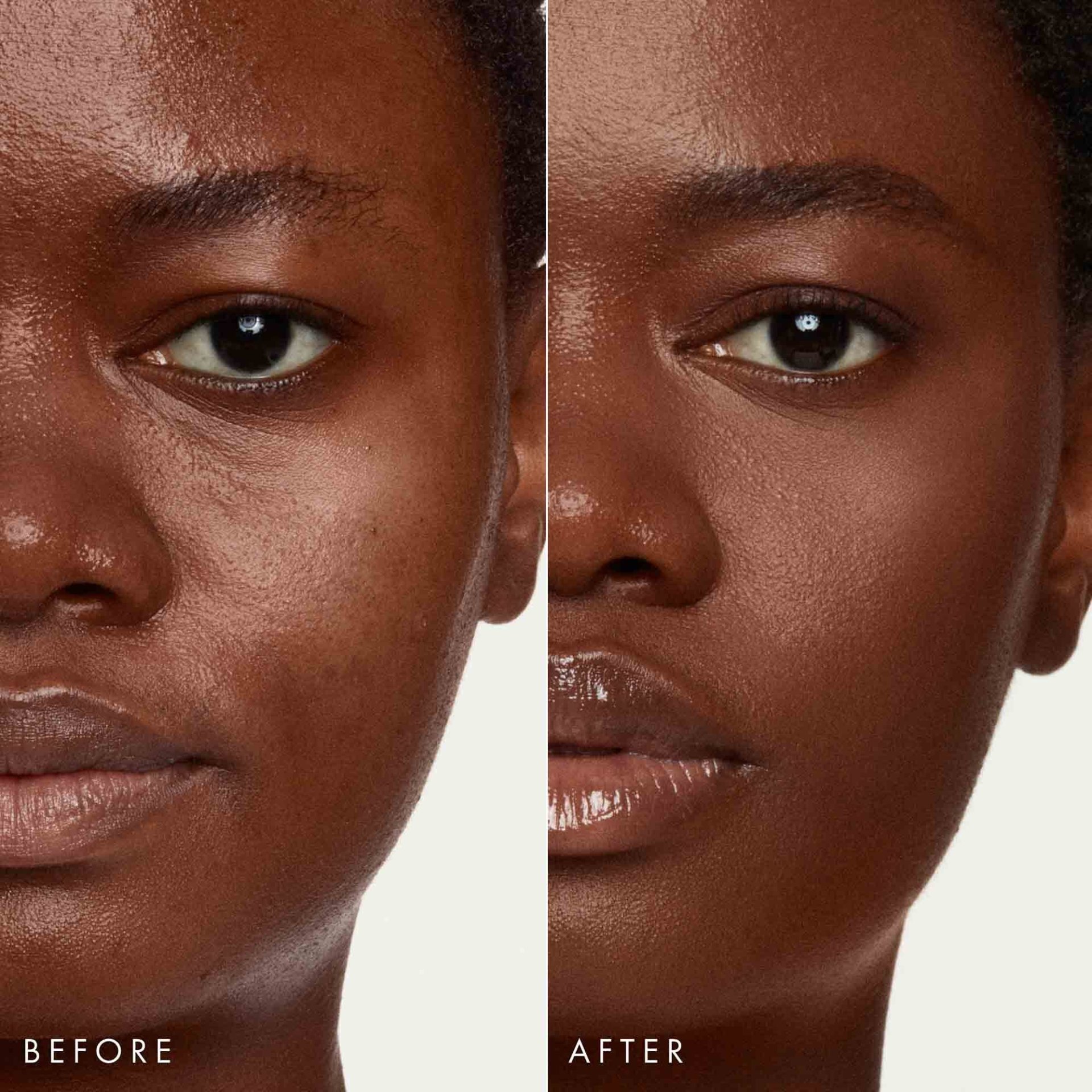 Everyday Great Skin Foundation