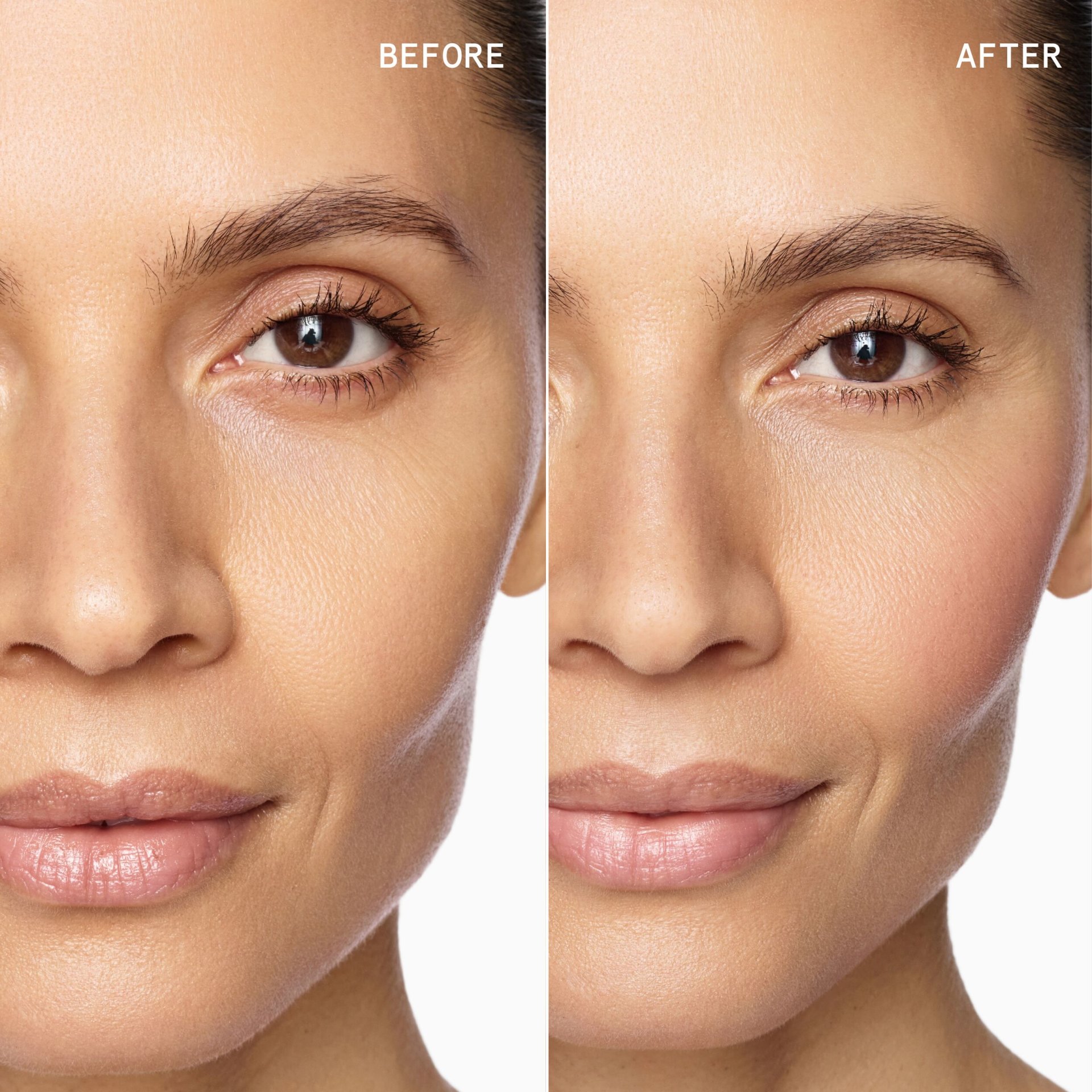 NEW

SUPERCHEEK SILK DIP LUMINOUS LIQUID BLUSH
ERI PDP