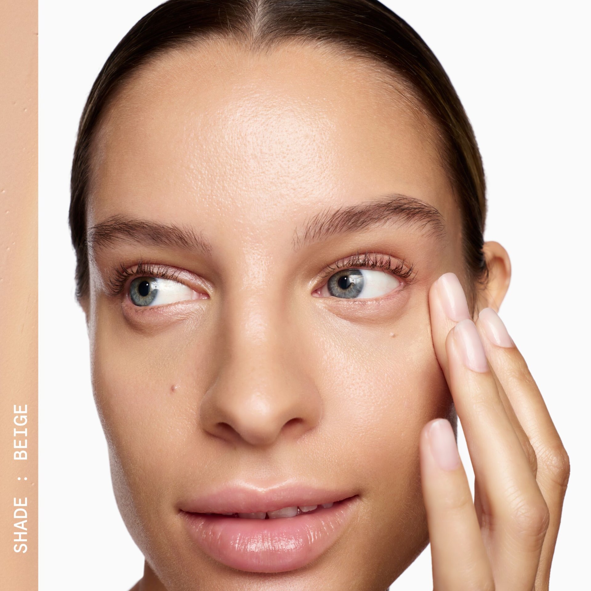 EVERYDAY_GREAT_SKIN_HYALURONIC_BLUR_CONCEALER
Beige