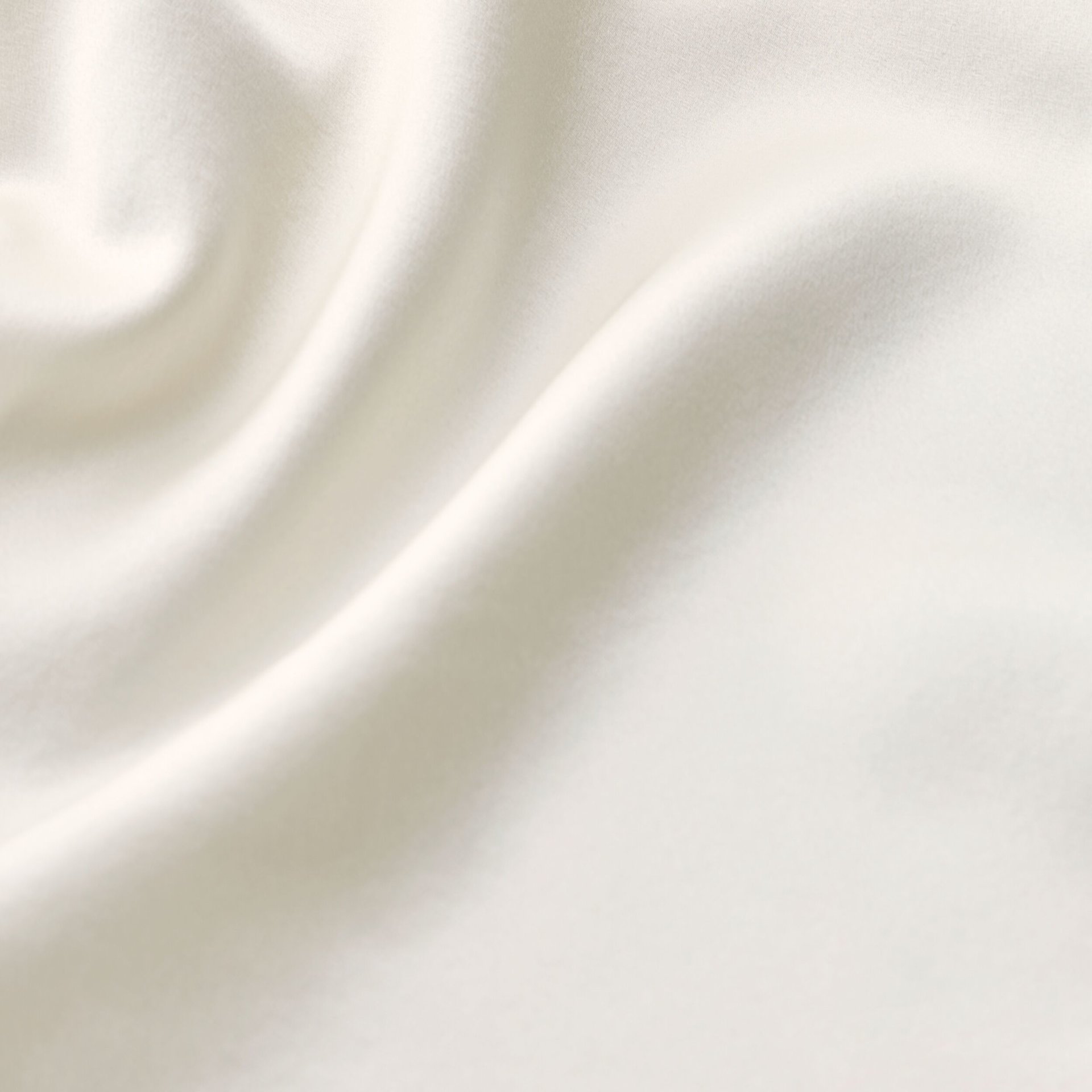 Sleepeasy Silk Pillowcase EPD