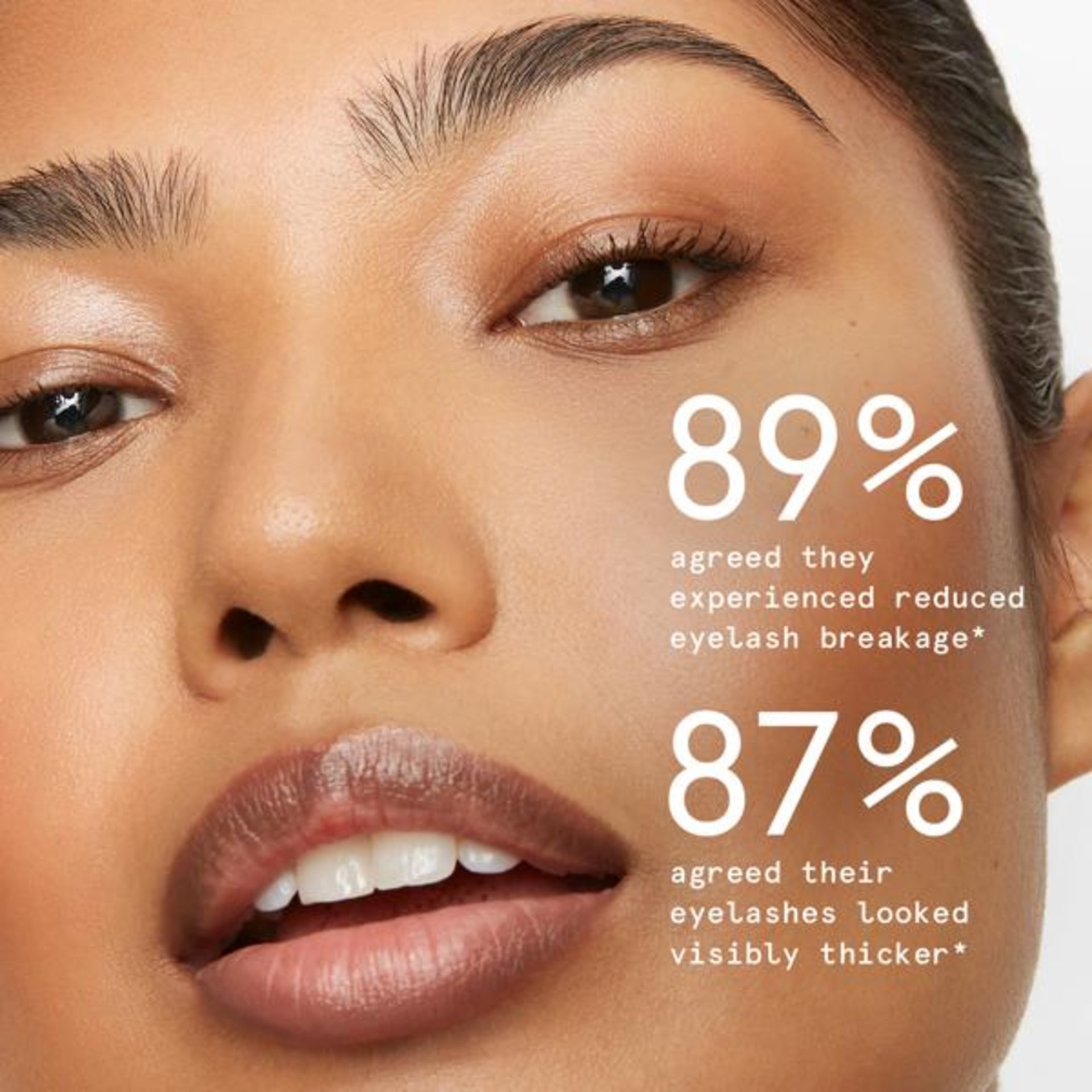 Model: Kaffya Zaman
Agency: MMG Models
Usage: 2 years usage on social channels, website and email 
Shoot date: 07.12.22 
Expiry date: 07.12.24
Photographer: Lucy Kinnen