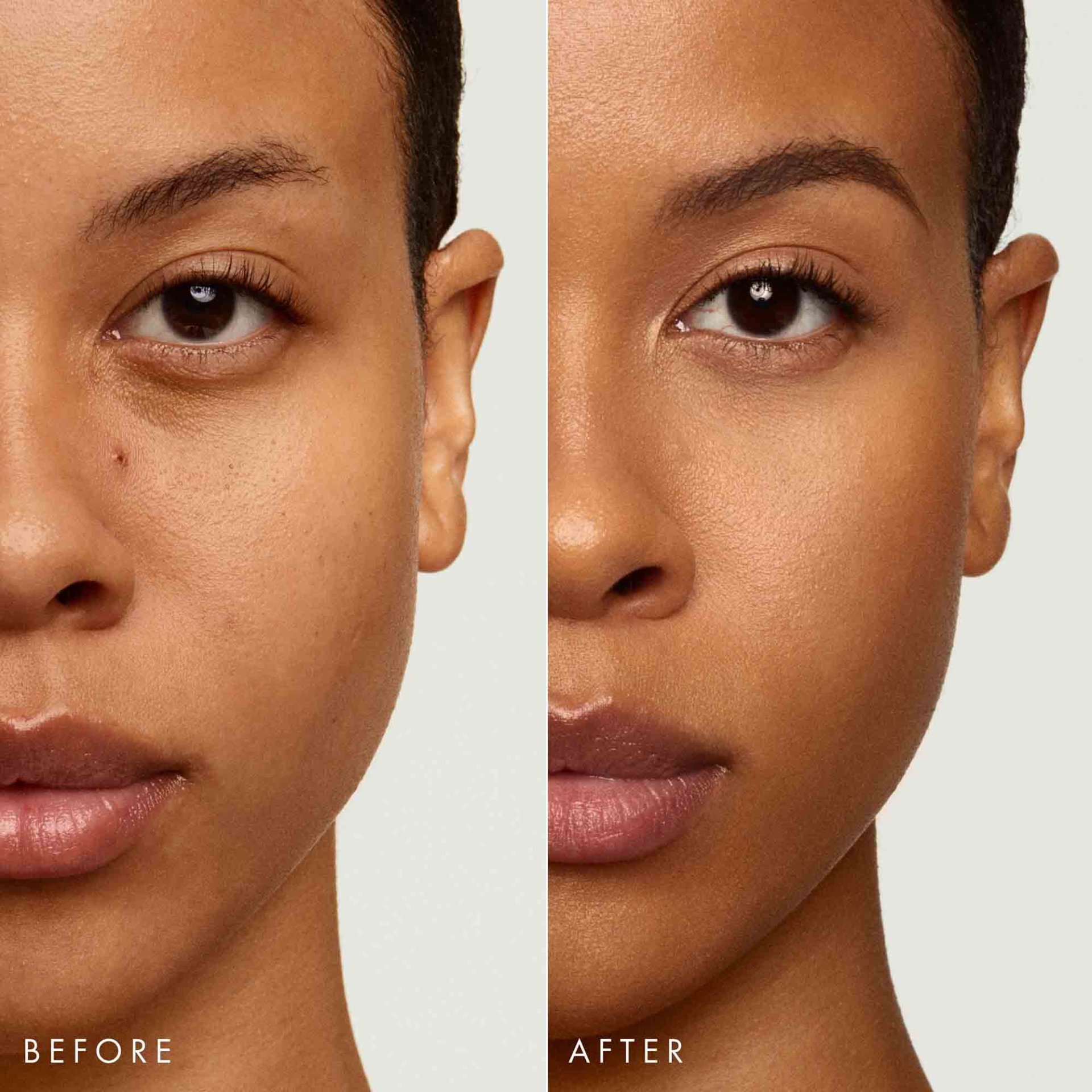 Everyday Great Skin Foundation