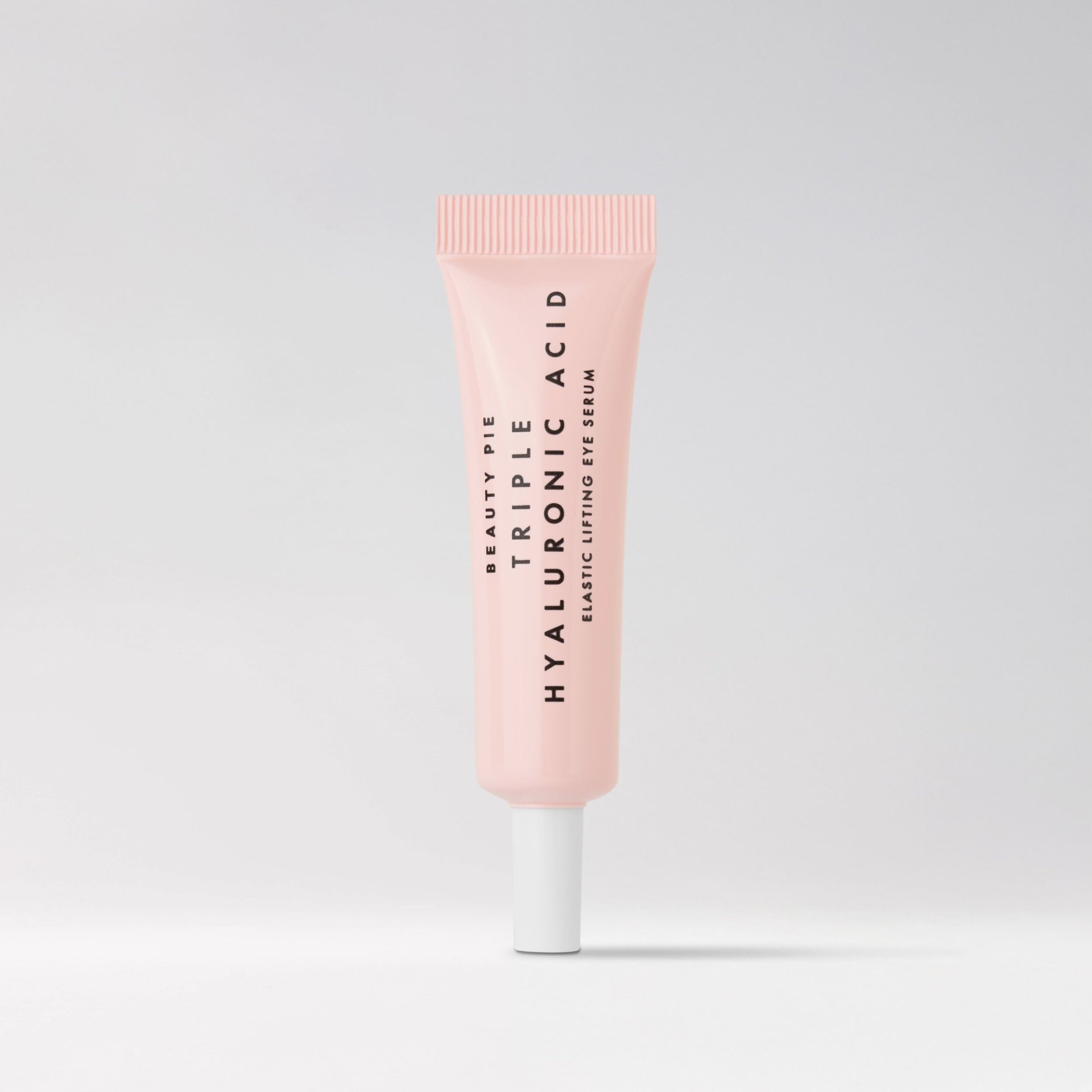 Model usage 2 years from Monday 14th July 2025