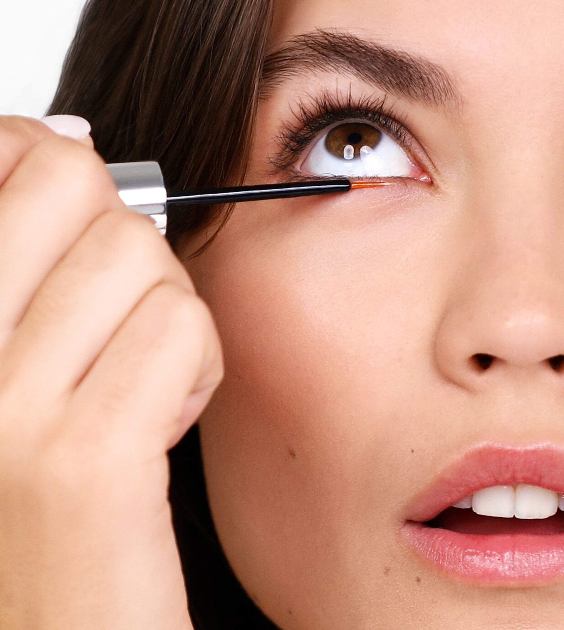 Model: Liva
Agency: Wilhelmina Models
Usage: 2 years on BP website, social and email channels
Shoot date: 22.11.2022
Expiry date: 22.11.2024