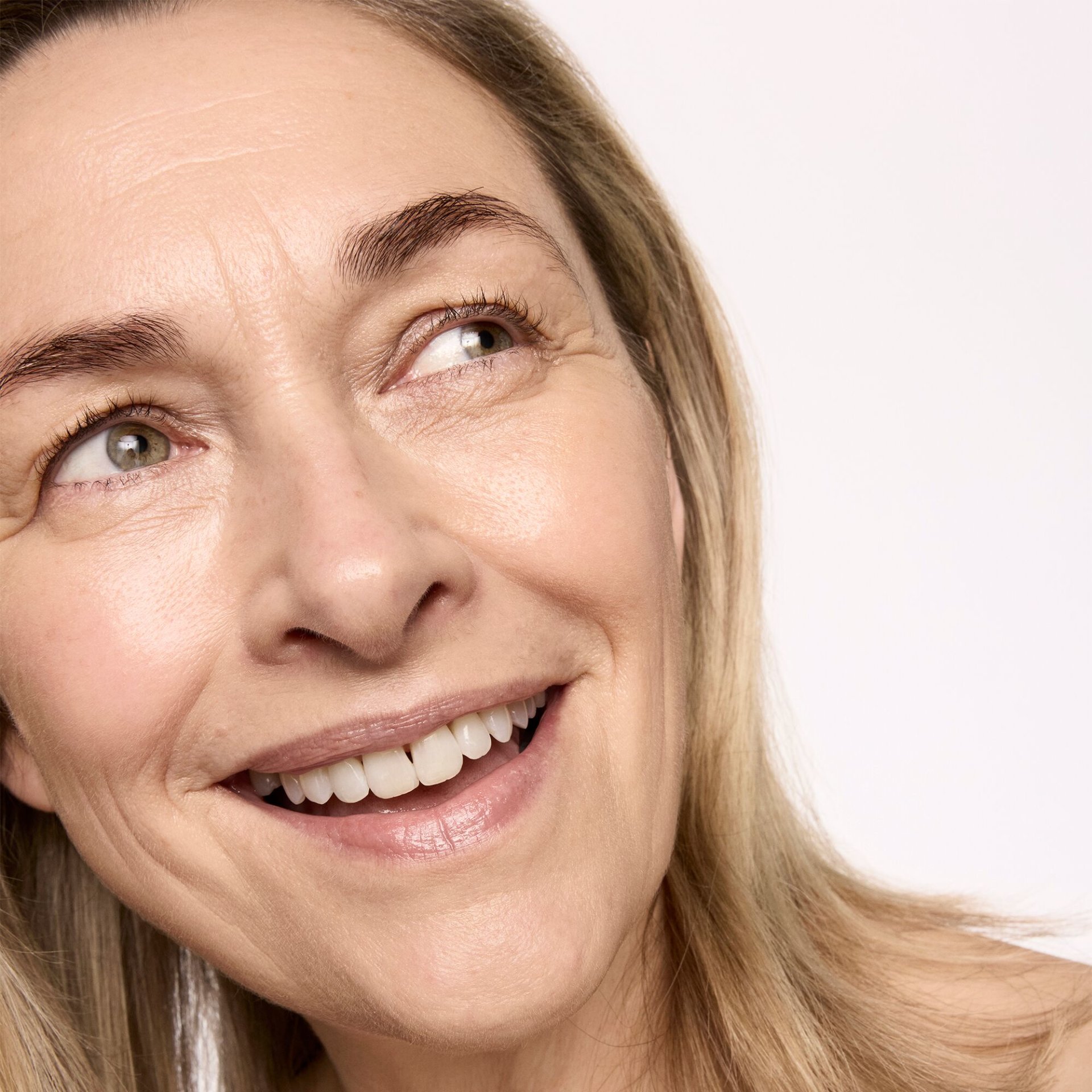 Model: Kerry Ferguson
Agency: MOT Models
Usage: 2 years usage - all web usage (brand and third party. incl digital ads), social and email (brand and third party)
Shoot date: 24.04.2024
Expiry date: 24.04.2026
Photographer: Lucy Kinnen