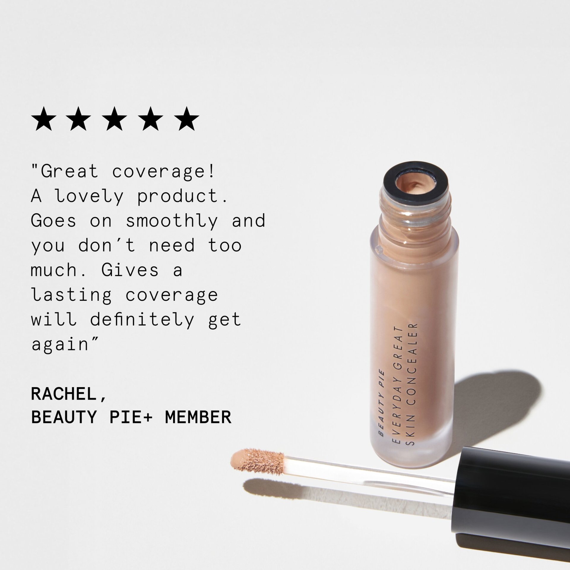 EVERYDAY_GREAT_SKIN_HYALURONIC_BLUR_CONCEALER
Beige