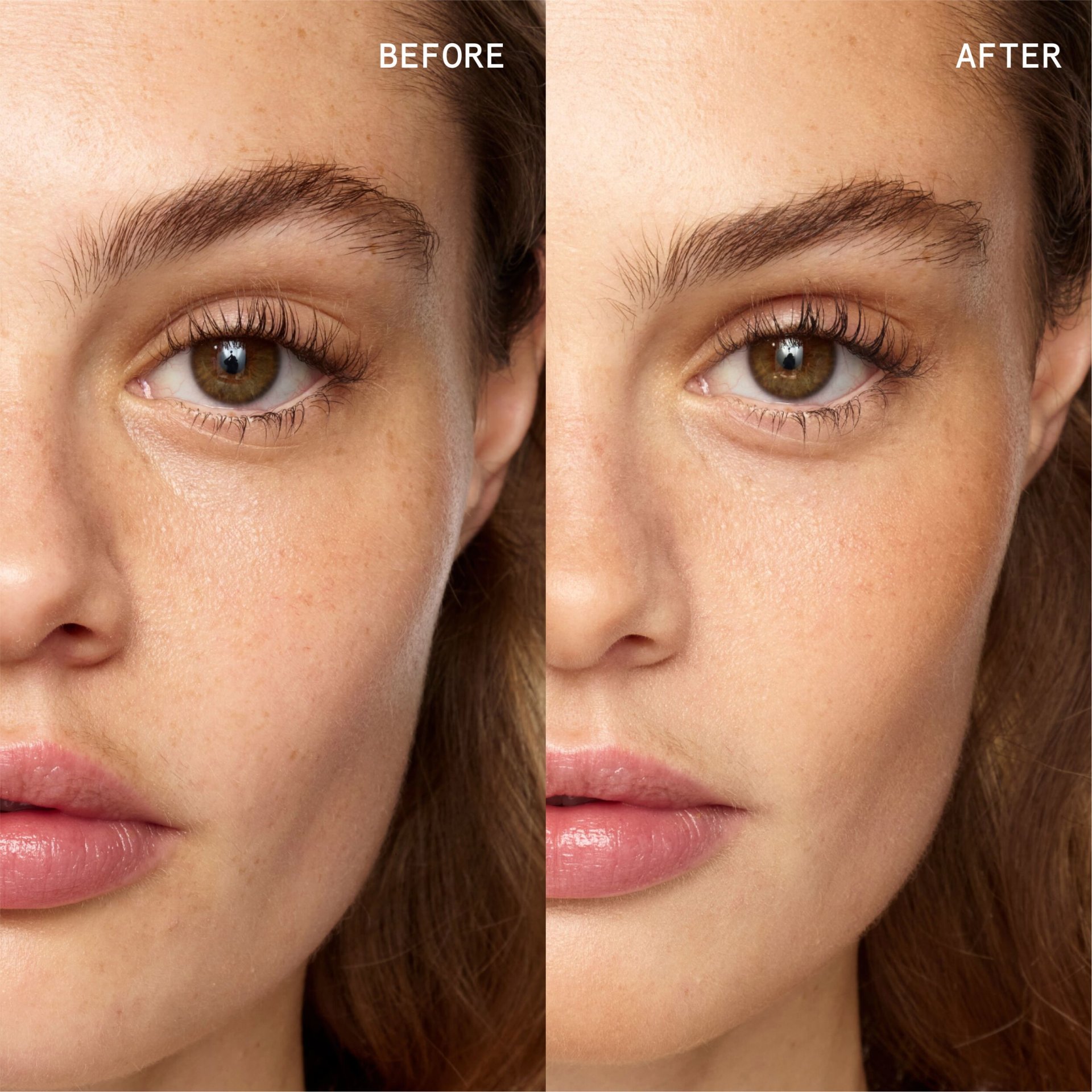 Model usage 2 years from Monday 7th July 2025