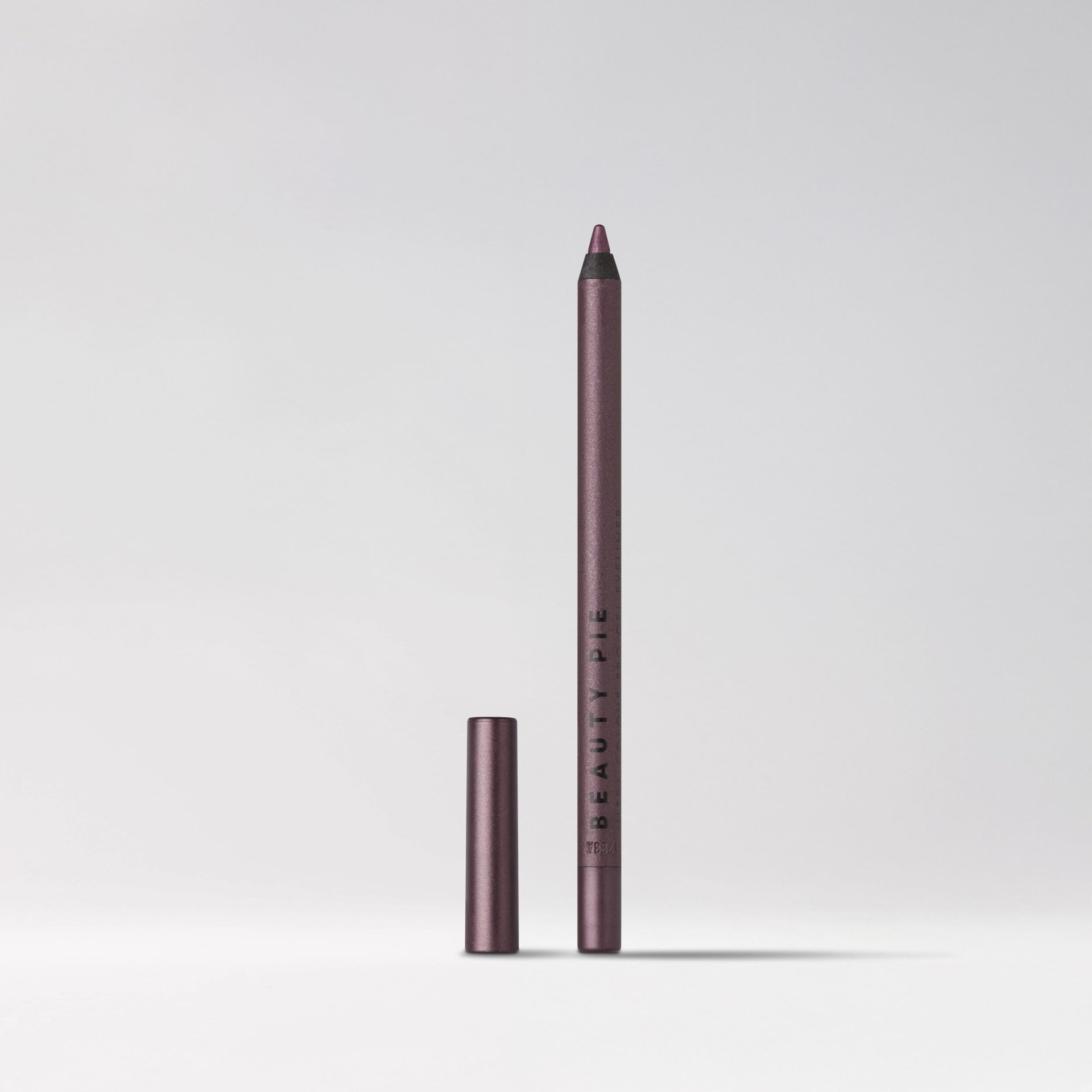 ULTRA COLOUR PRO GEL EYELINER - VERY PRETTY PLUM