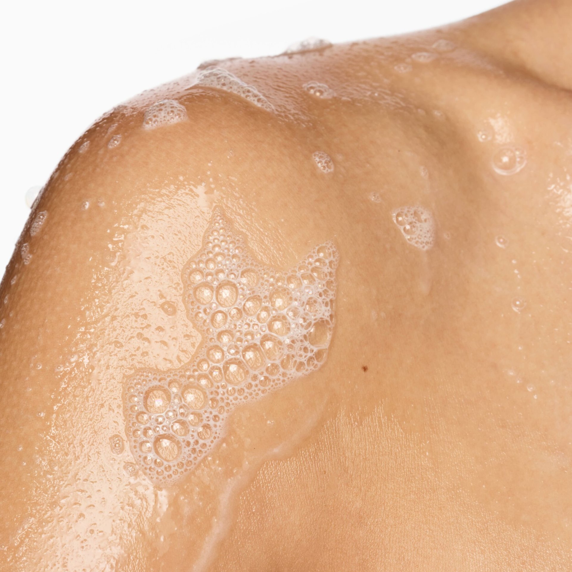 SHS Bodywash PDP update (Pump top)