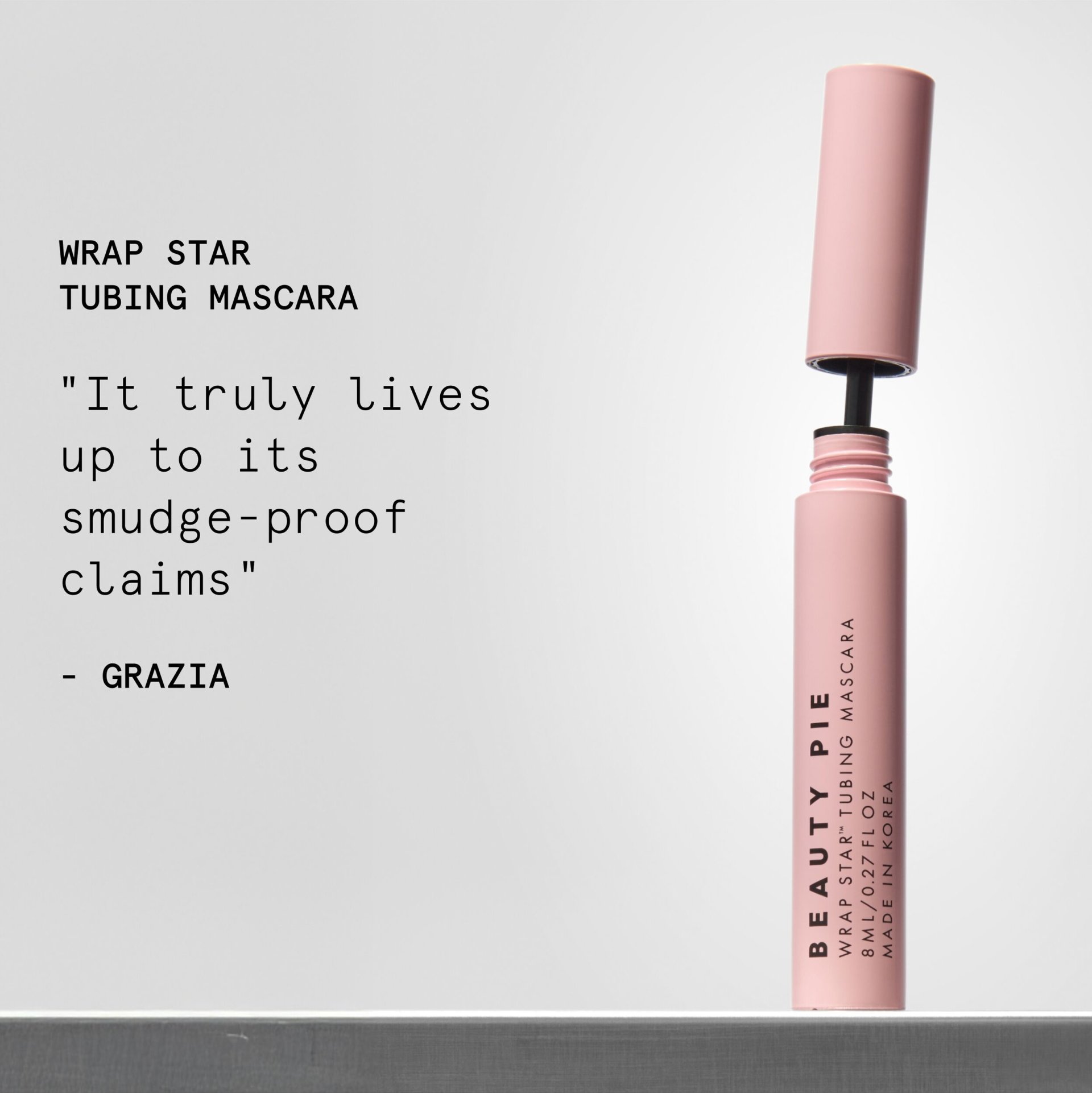 Model usage 2 years from Monday 23rd June 2025