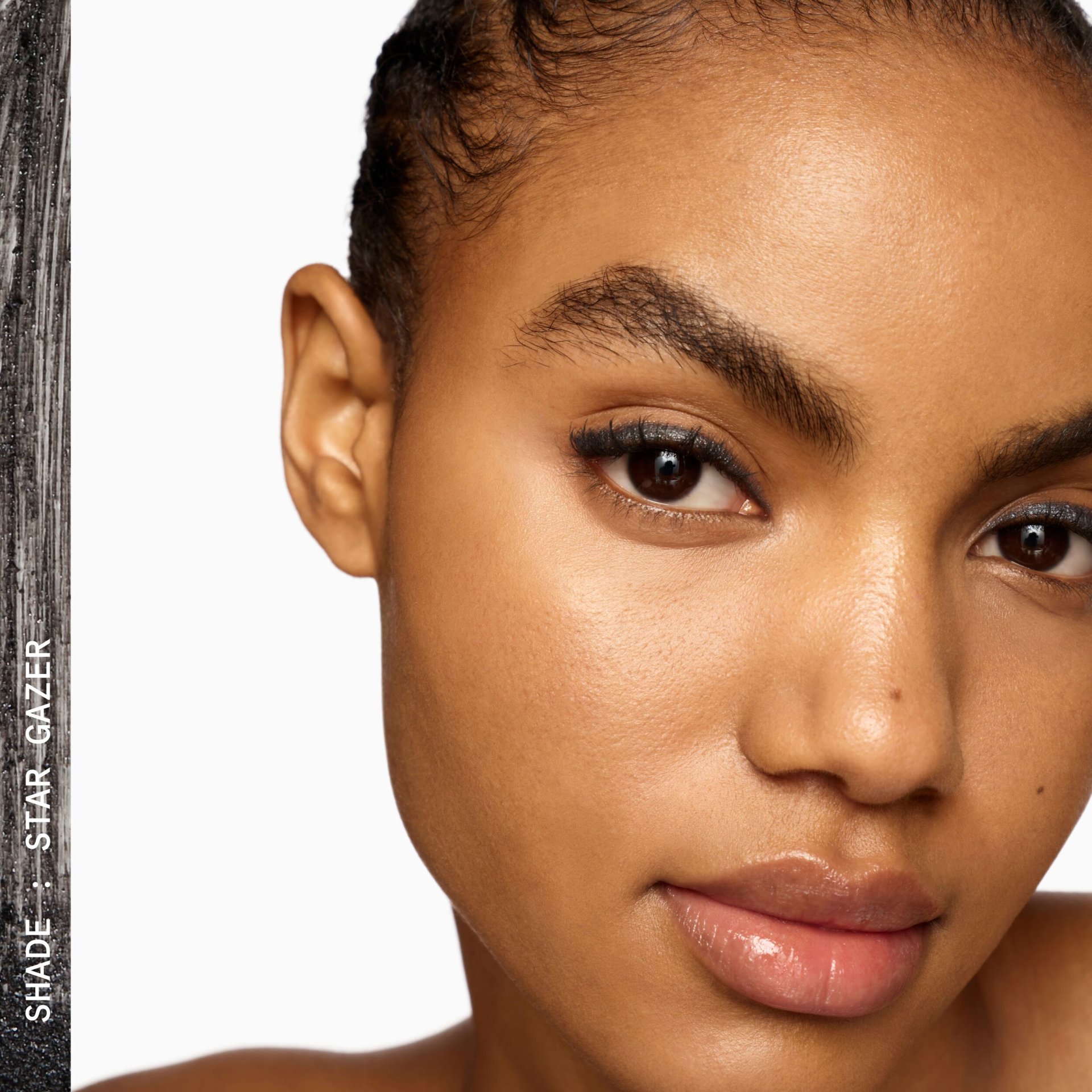 ULTRA COLOUR PRO GEL LINER - STAR GAZER