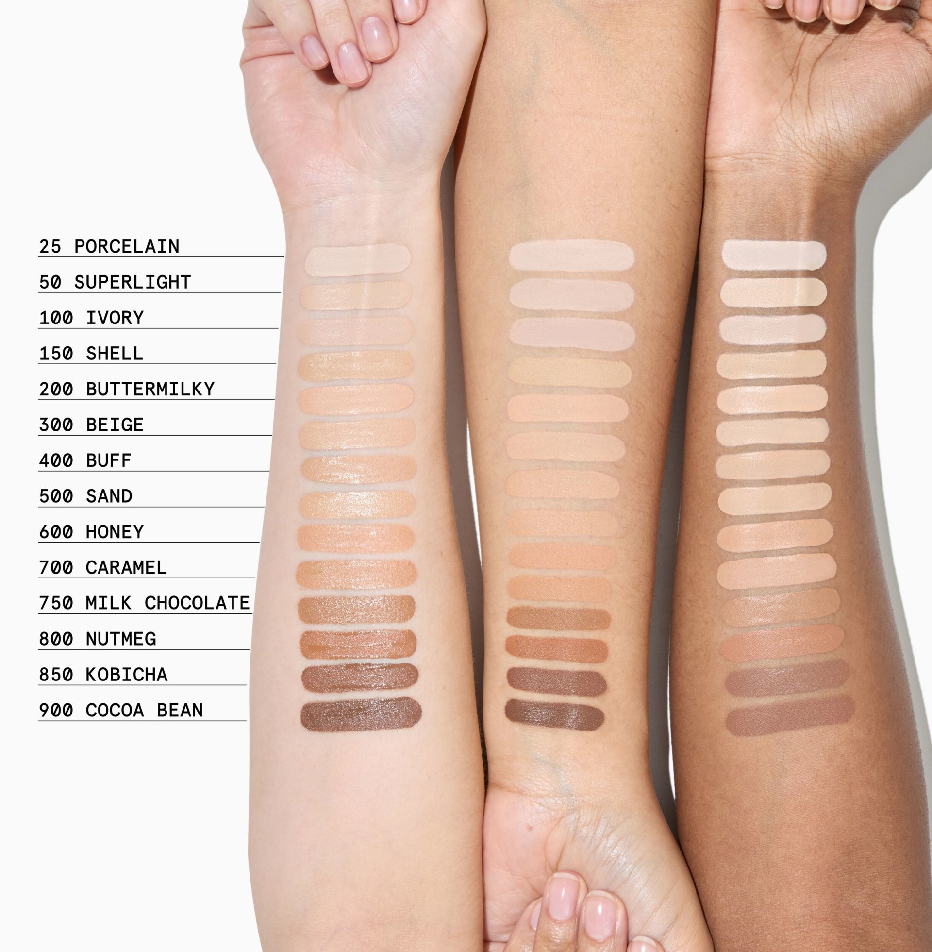 UPDATED: HAND SWATCH
EVERYDAY_GREAT_SKIN_HYALURONIC_BLUR_CONCEALER