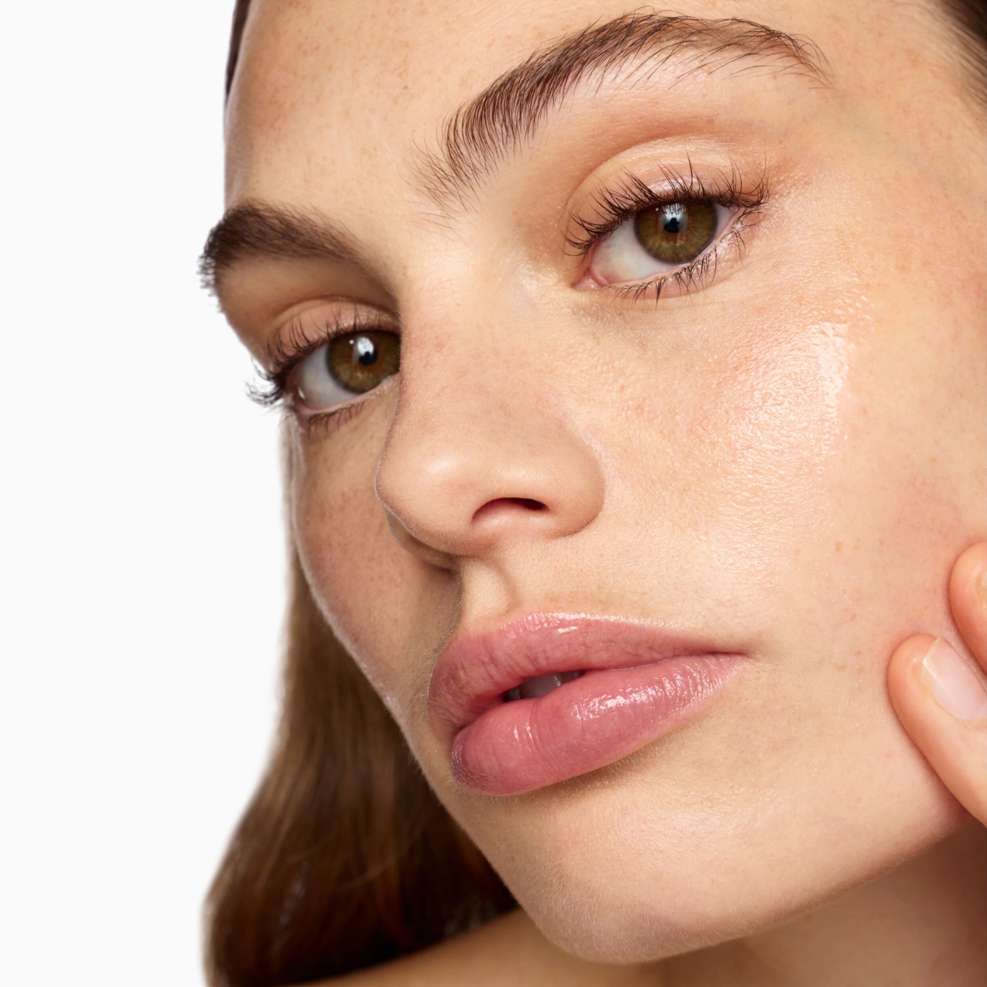 Model usage 2 years from Monday 7th July 2025