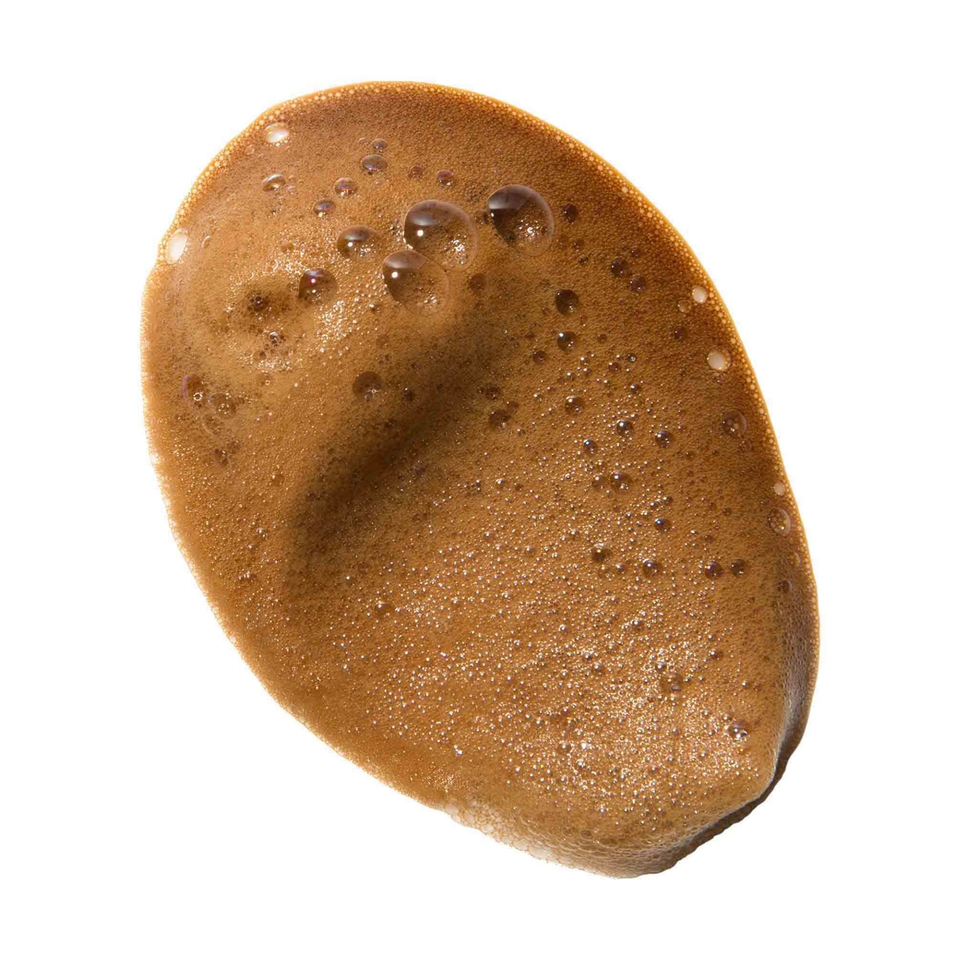 Awesome Bronze™ No-streak Self Tanning Mousse