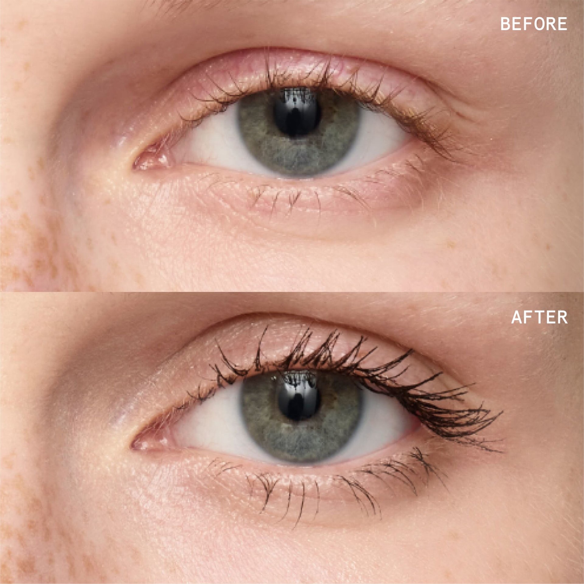 Model usage 2 years from Monday 23rd June 2025