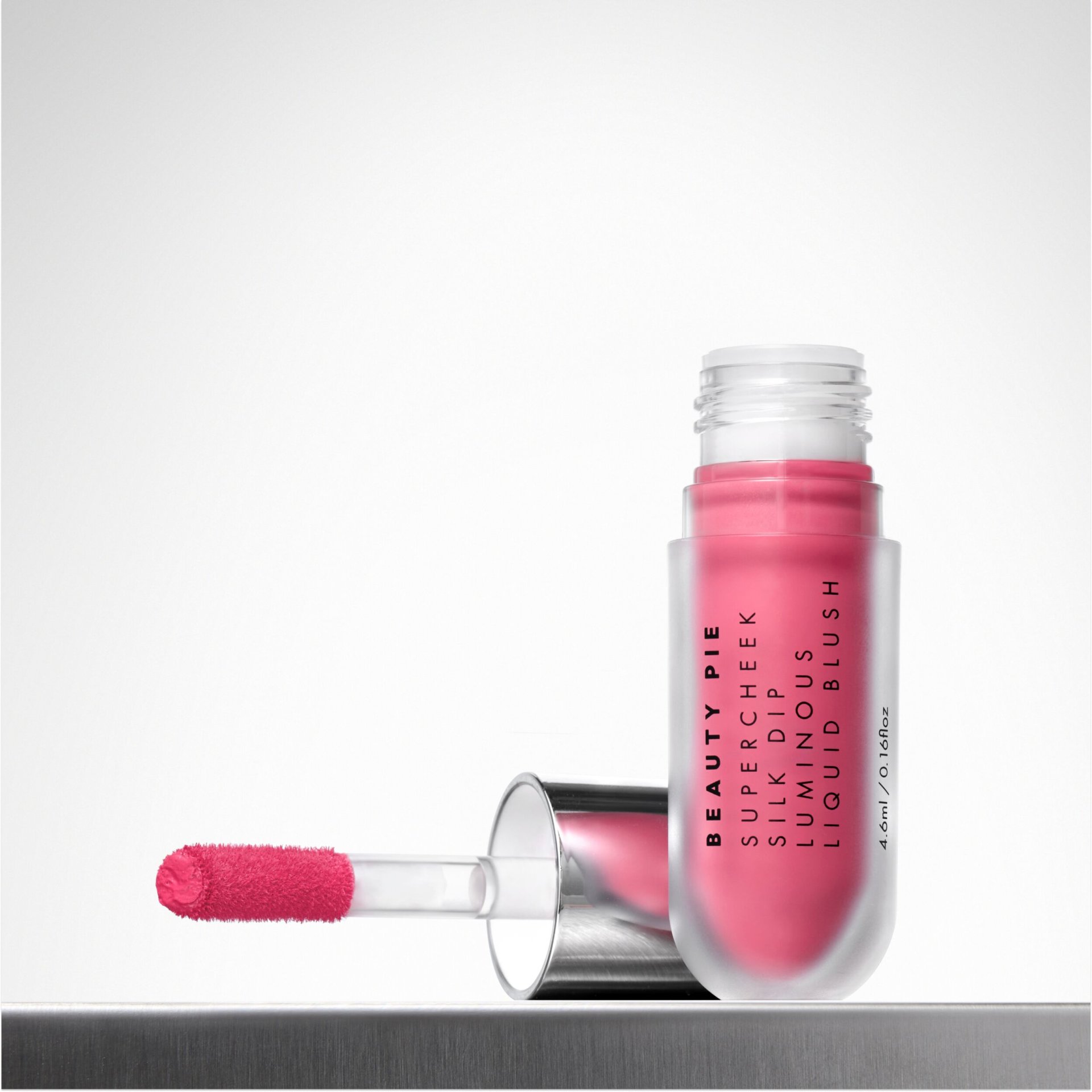 SUPERCHEEK SILK DIP LUMINOUS LIQUID BLUSH
LOTUS PDP